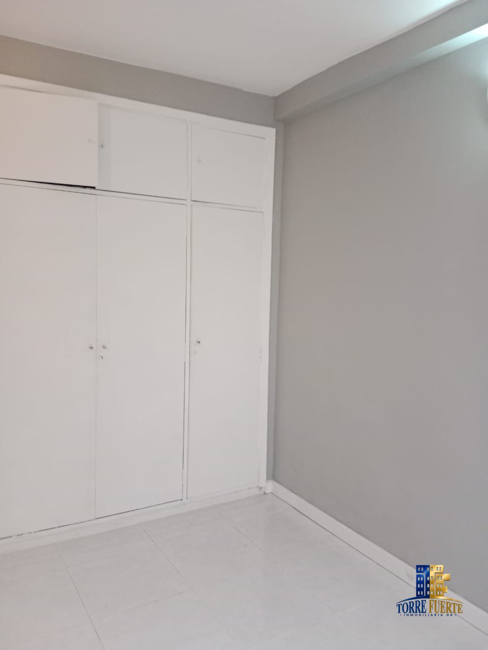 COD-786-14 Apartamento Soledad COD – 786