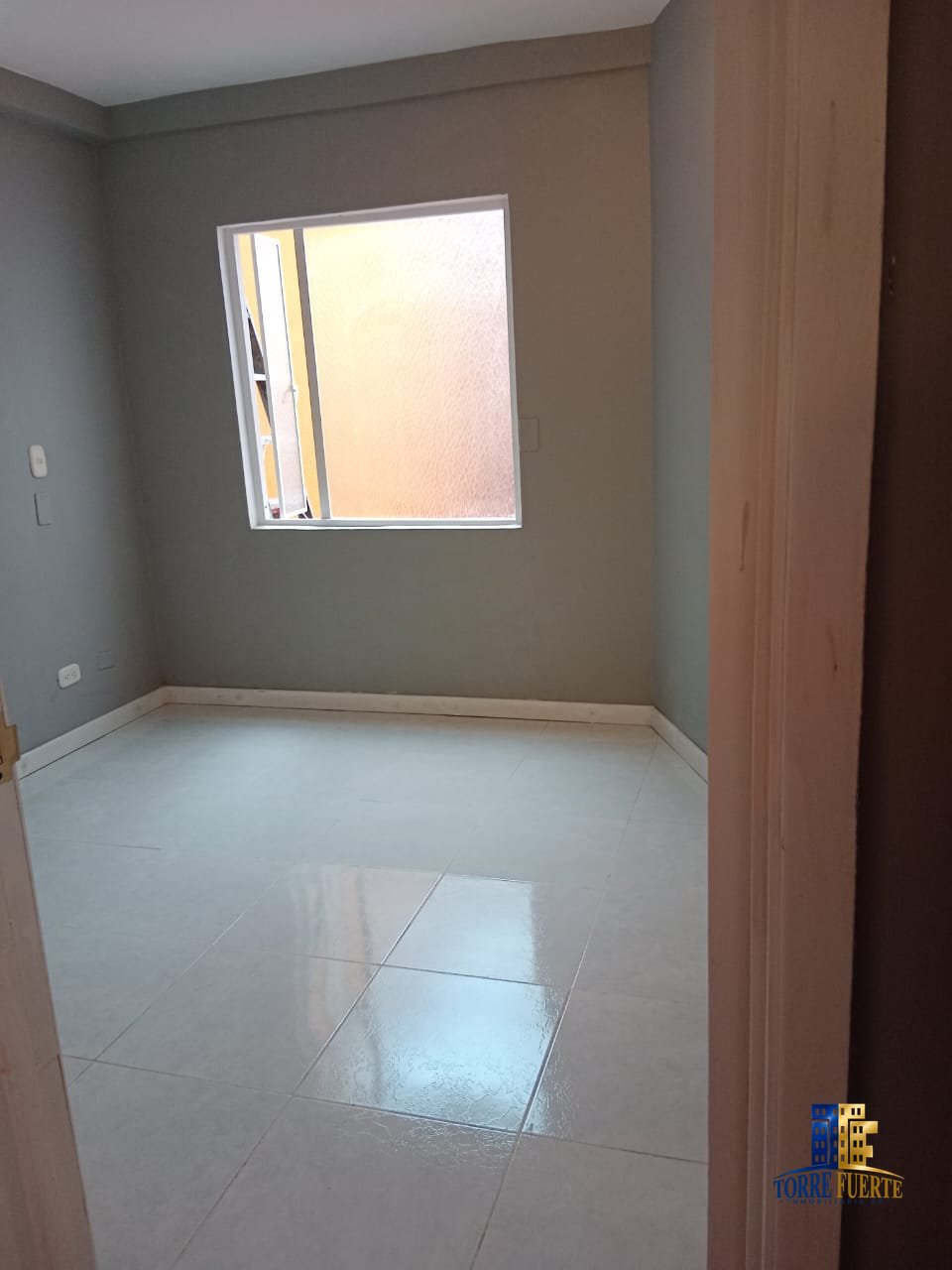 COD-786-15 Apartamento Soledad COD – 786