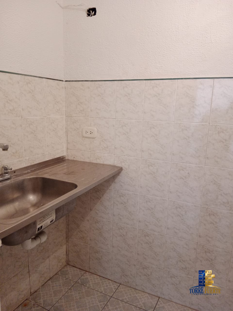 COD-786-16 Apartamento Soledad COD – 786