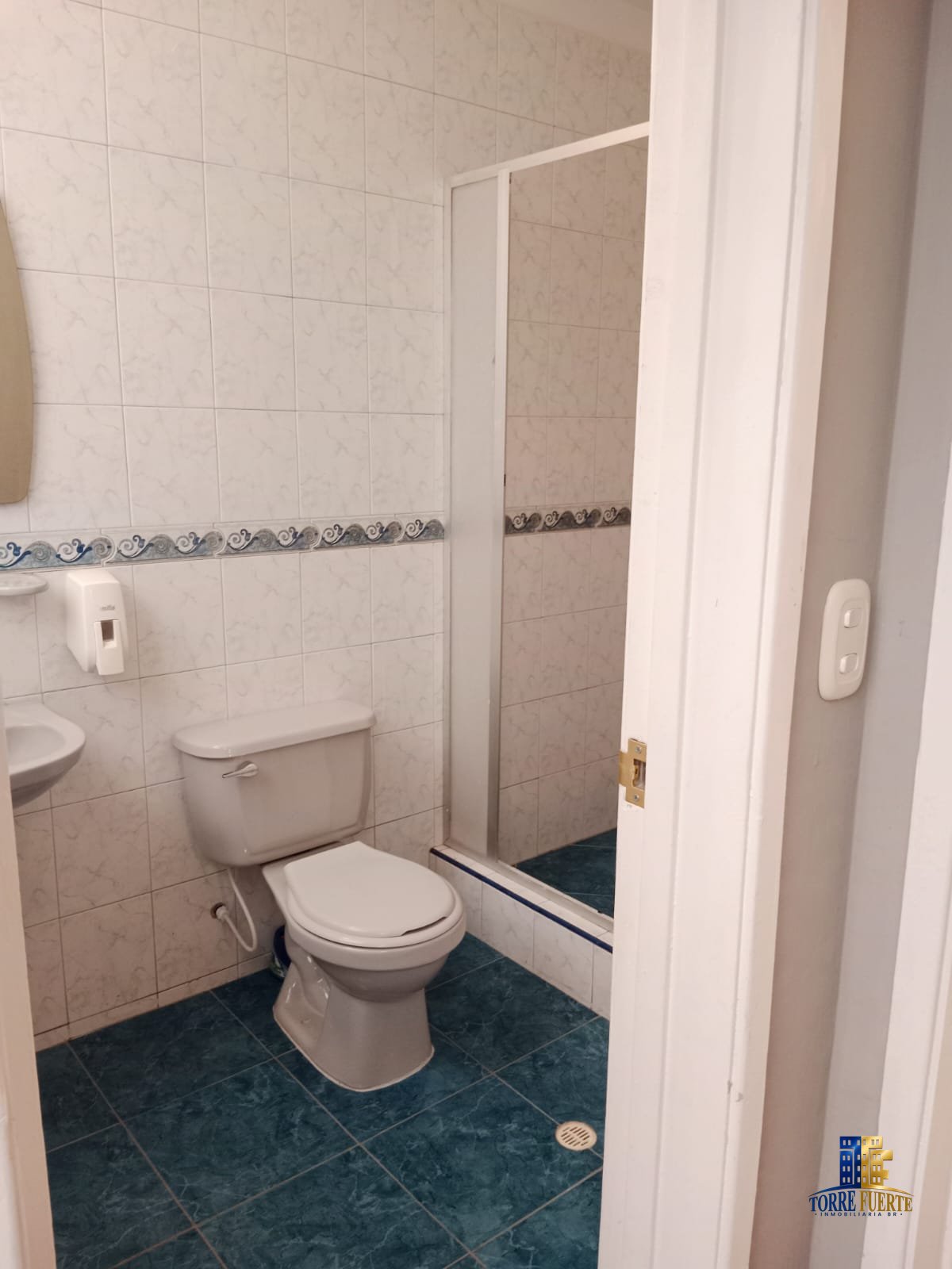 COD-786-17 Apartamento Soledad COD – 786