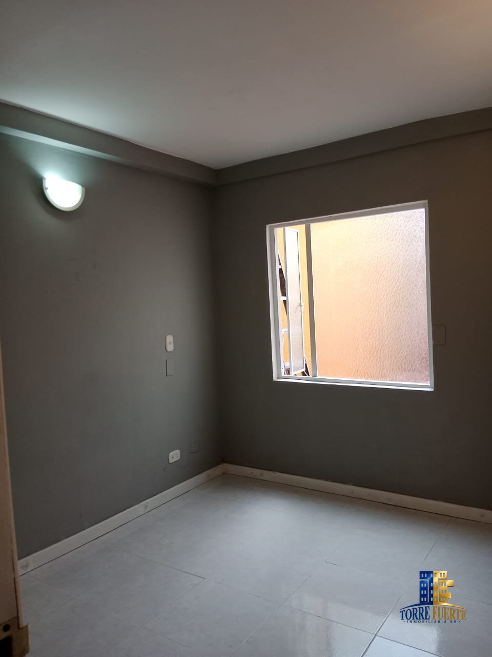 COD-786-18 Apartamento Soledad COD – 786