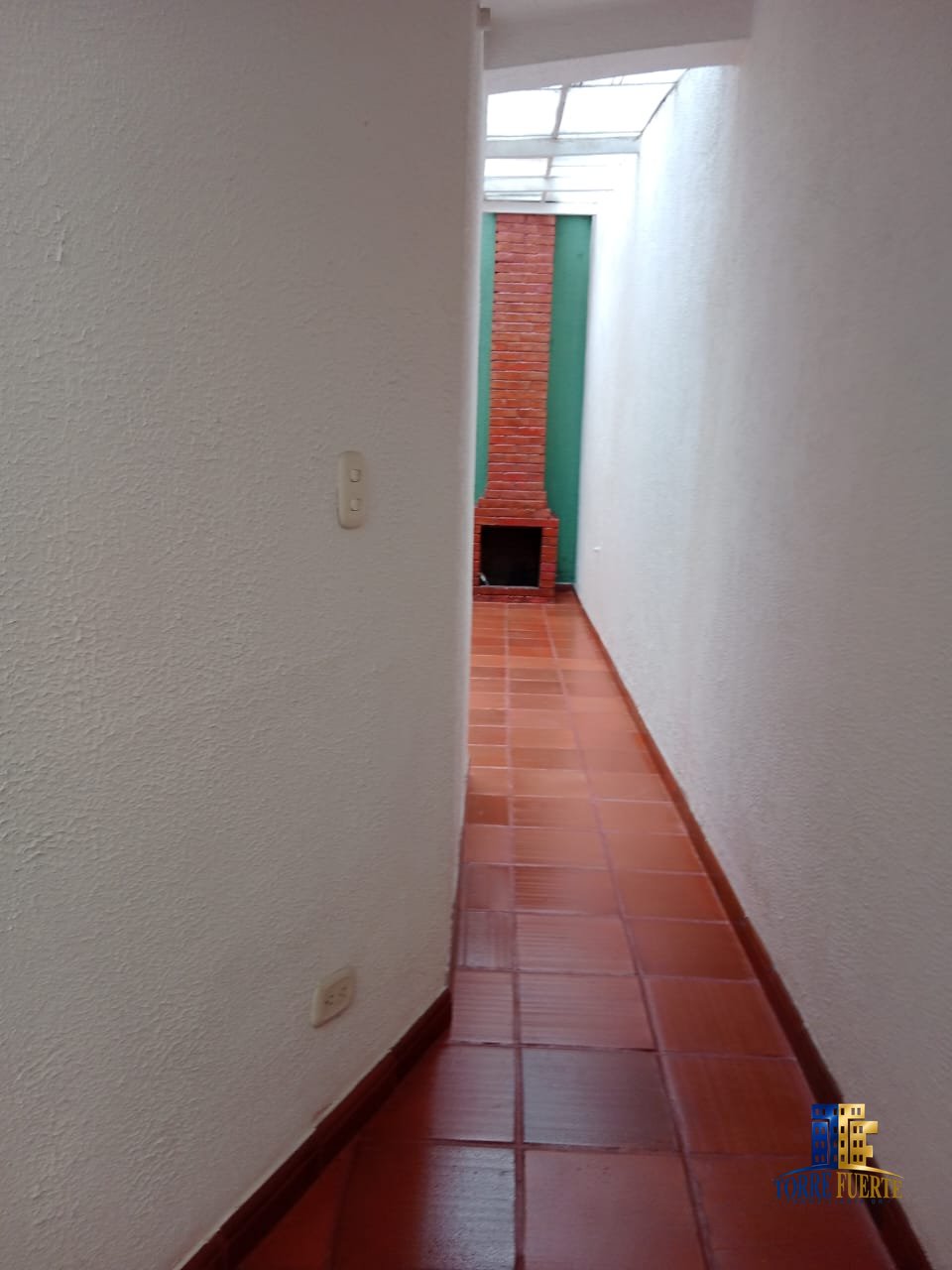 COD-786-19 Apartamento Soledad COD – 786