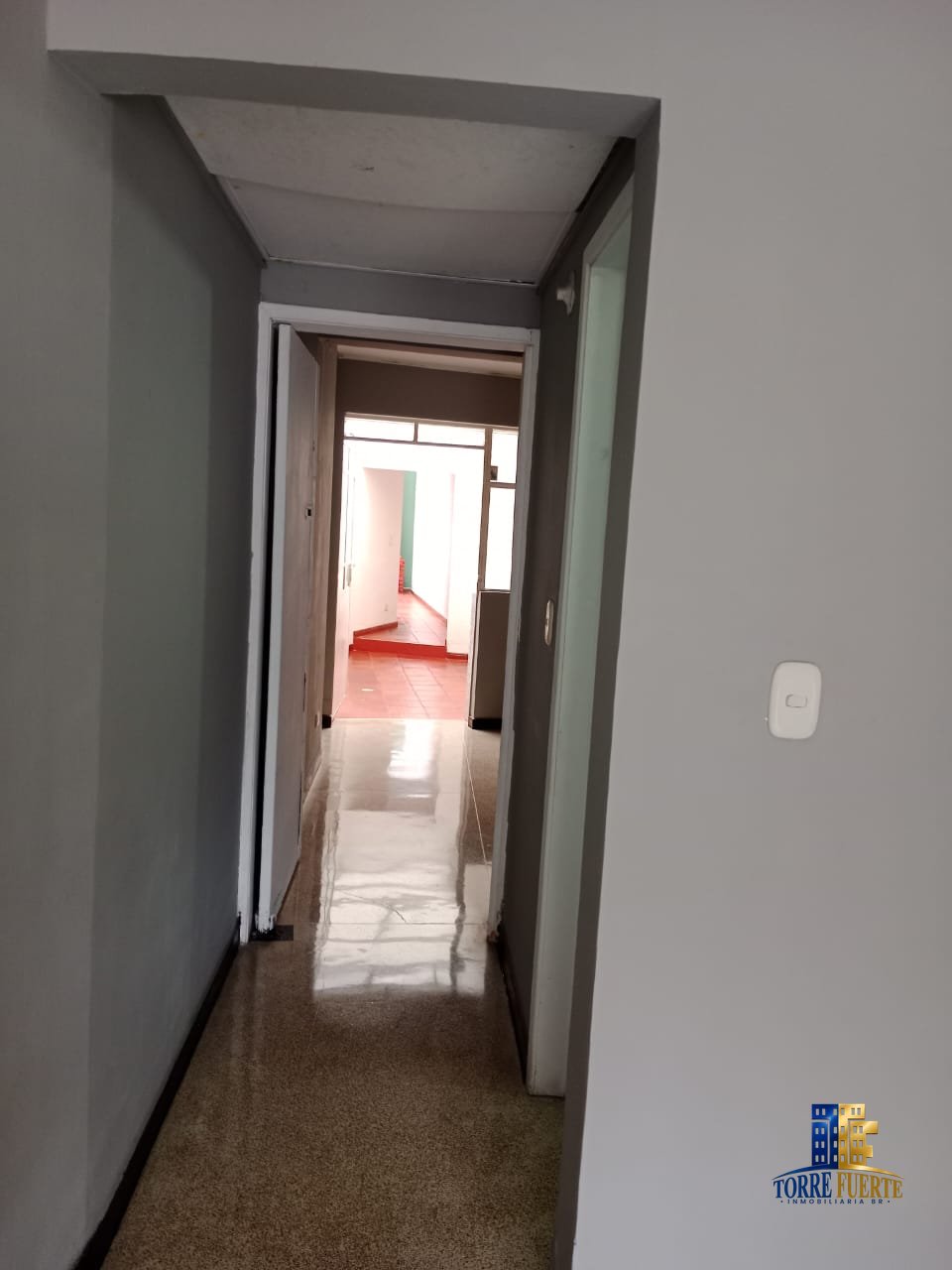 COD-786-2 Apartamento Soledad COD – 786