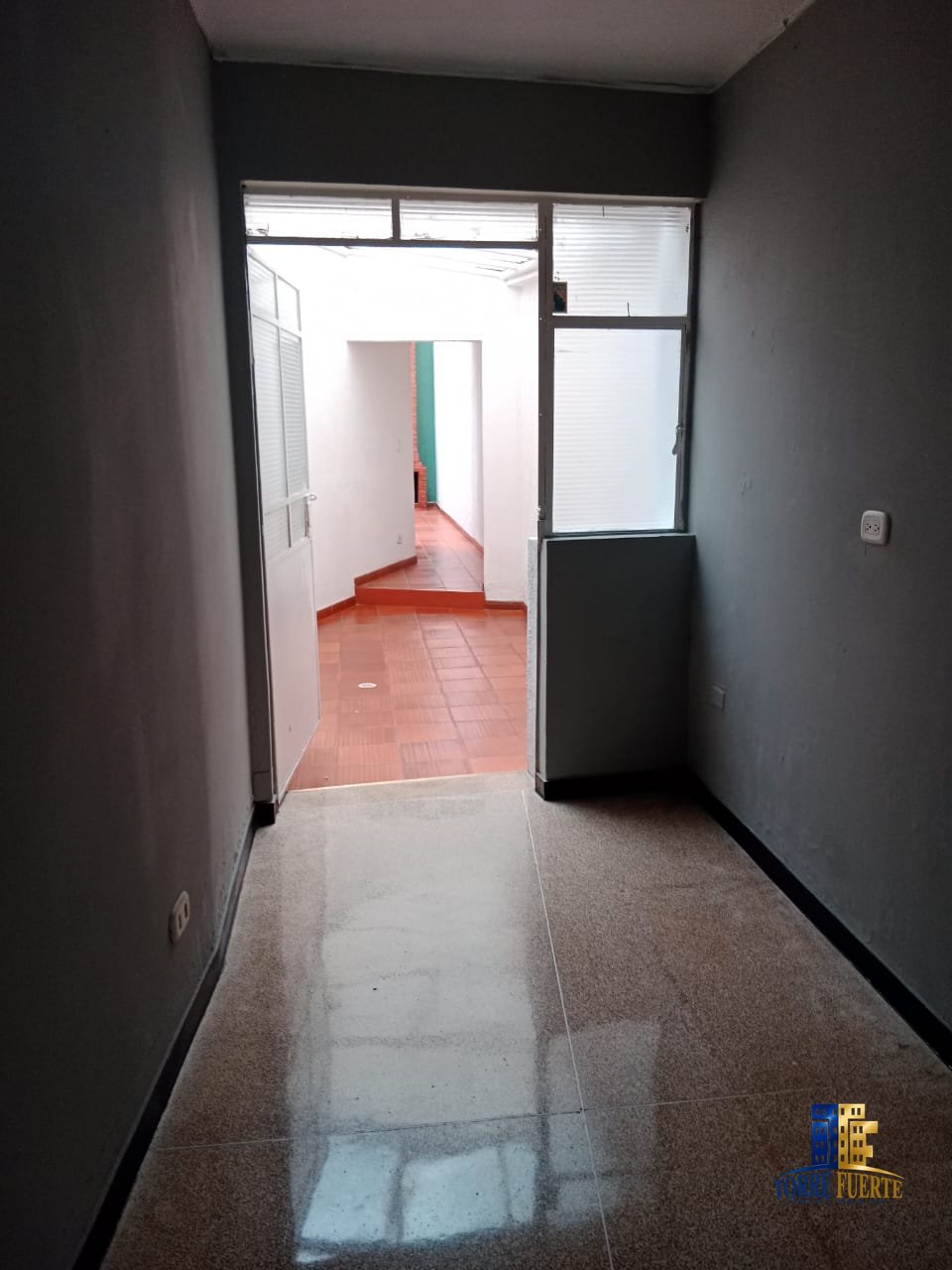 COD-786-3 Apartamento Soledad COD – 786