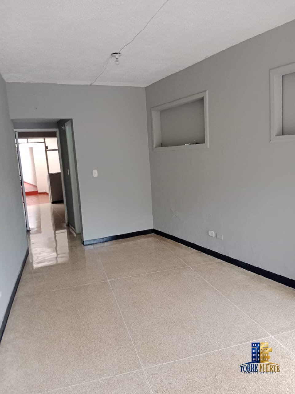 COD-786-4 Apartamento Soledad COD – 786