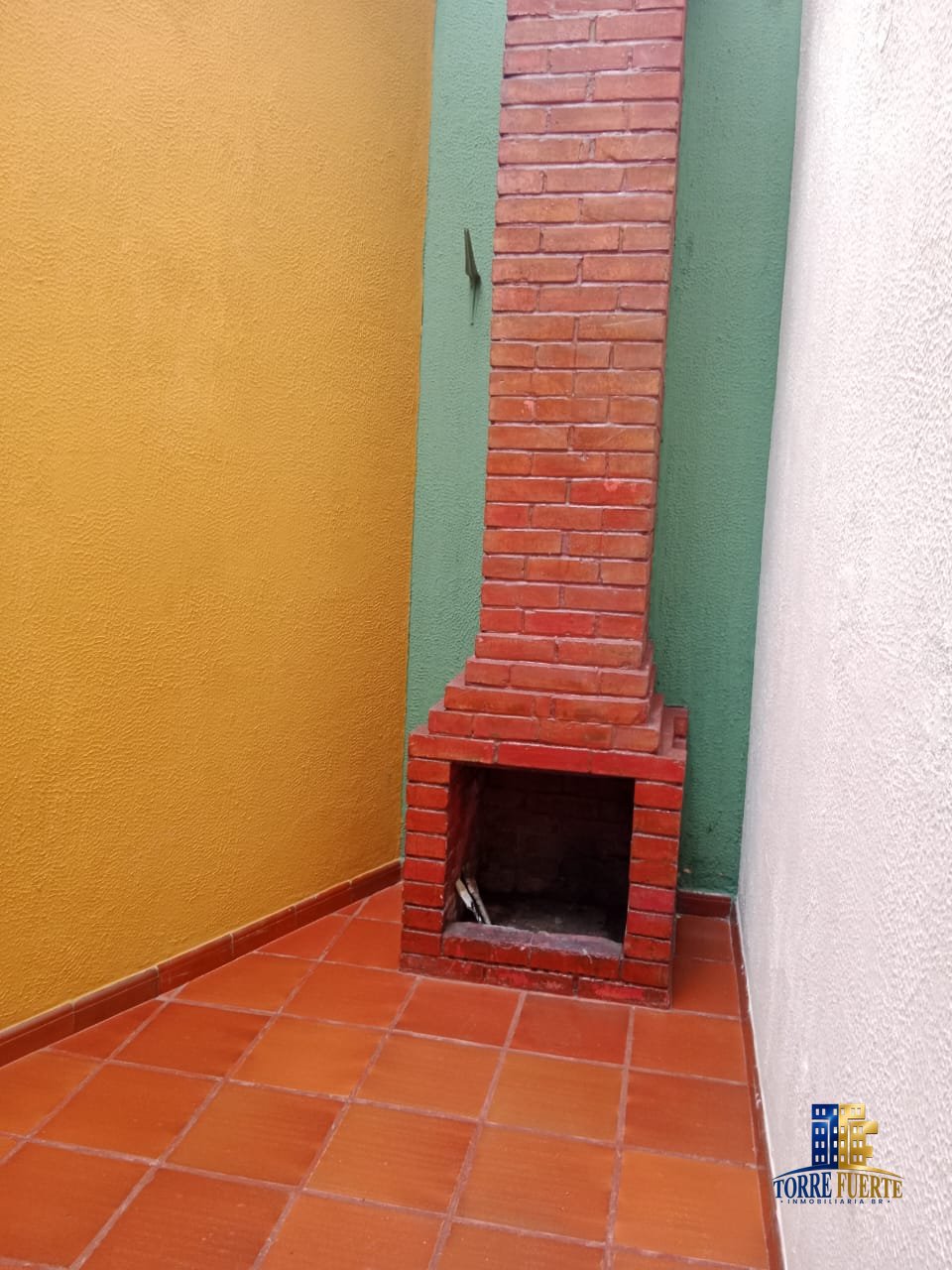 COD-786-5 Apartamento Soledad COD – 786