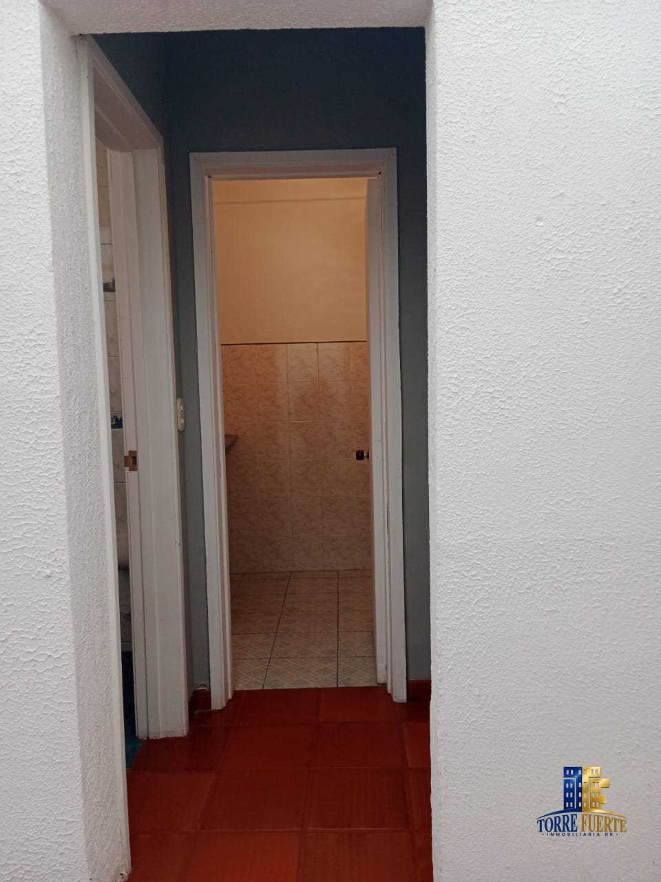 COD-786-7 Apartamento Soledad COD – 786