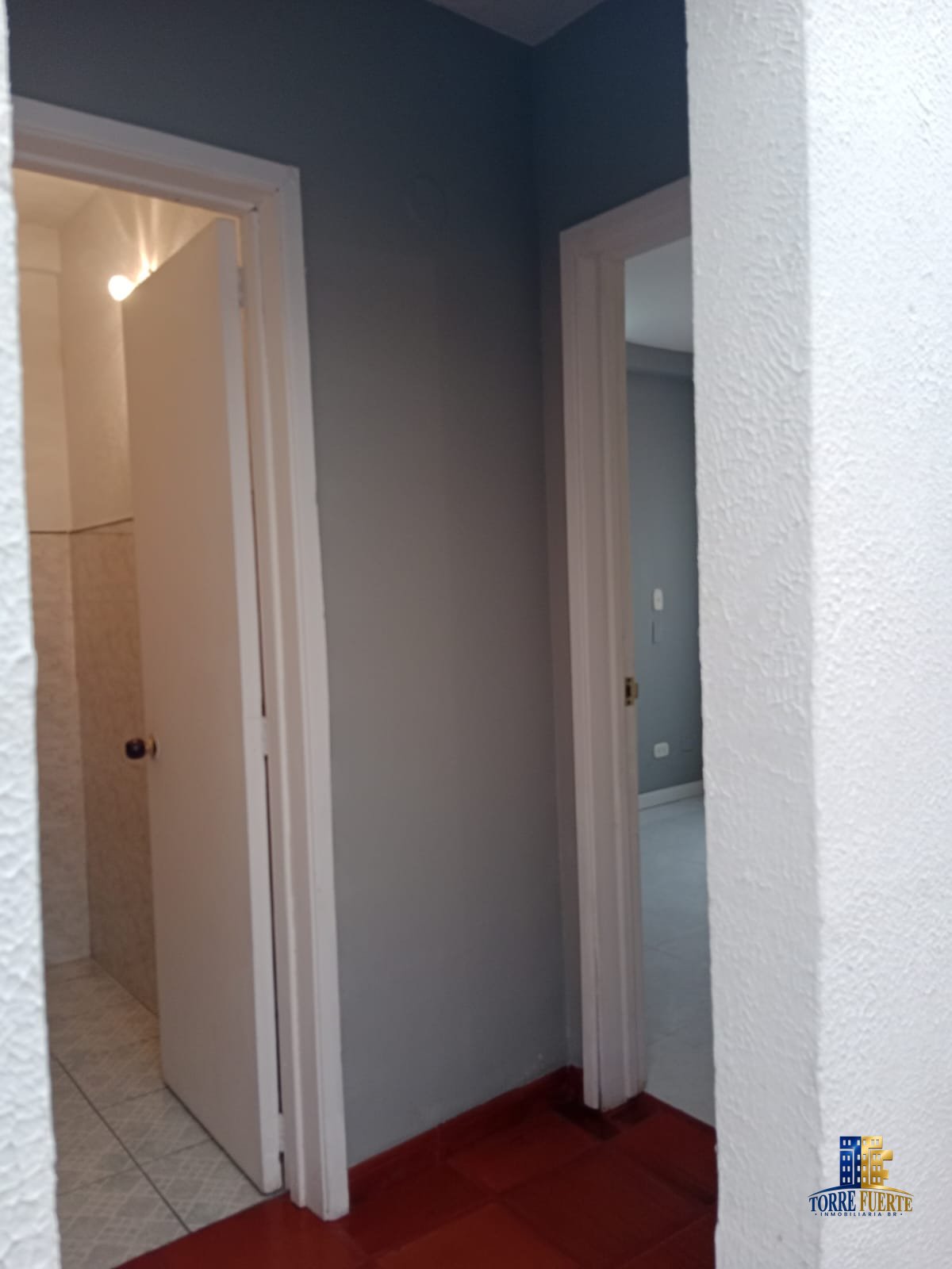 COD-786-8 Apartamento Soledad COD – 786