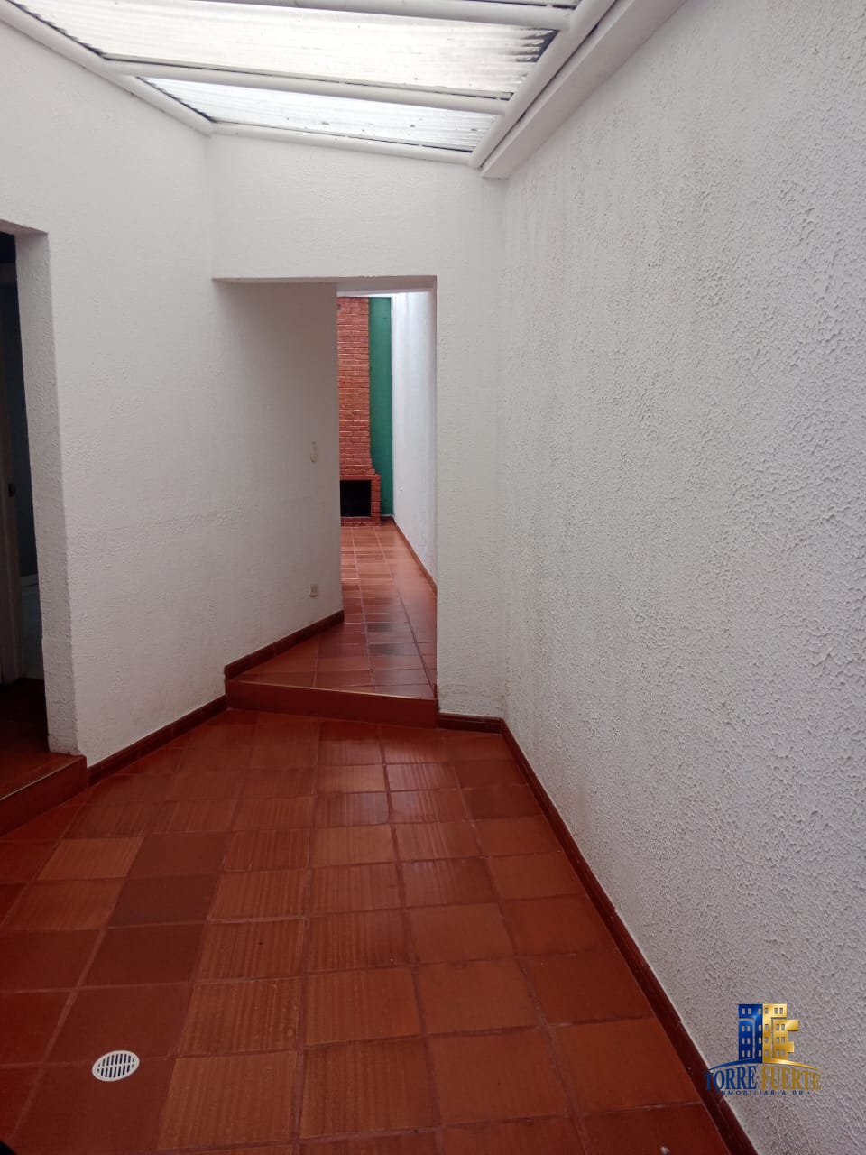 COD-786-9 Apartamento Soledad COD – 786