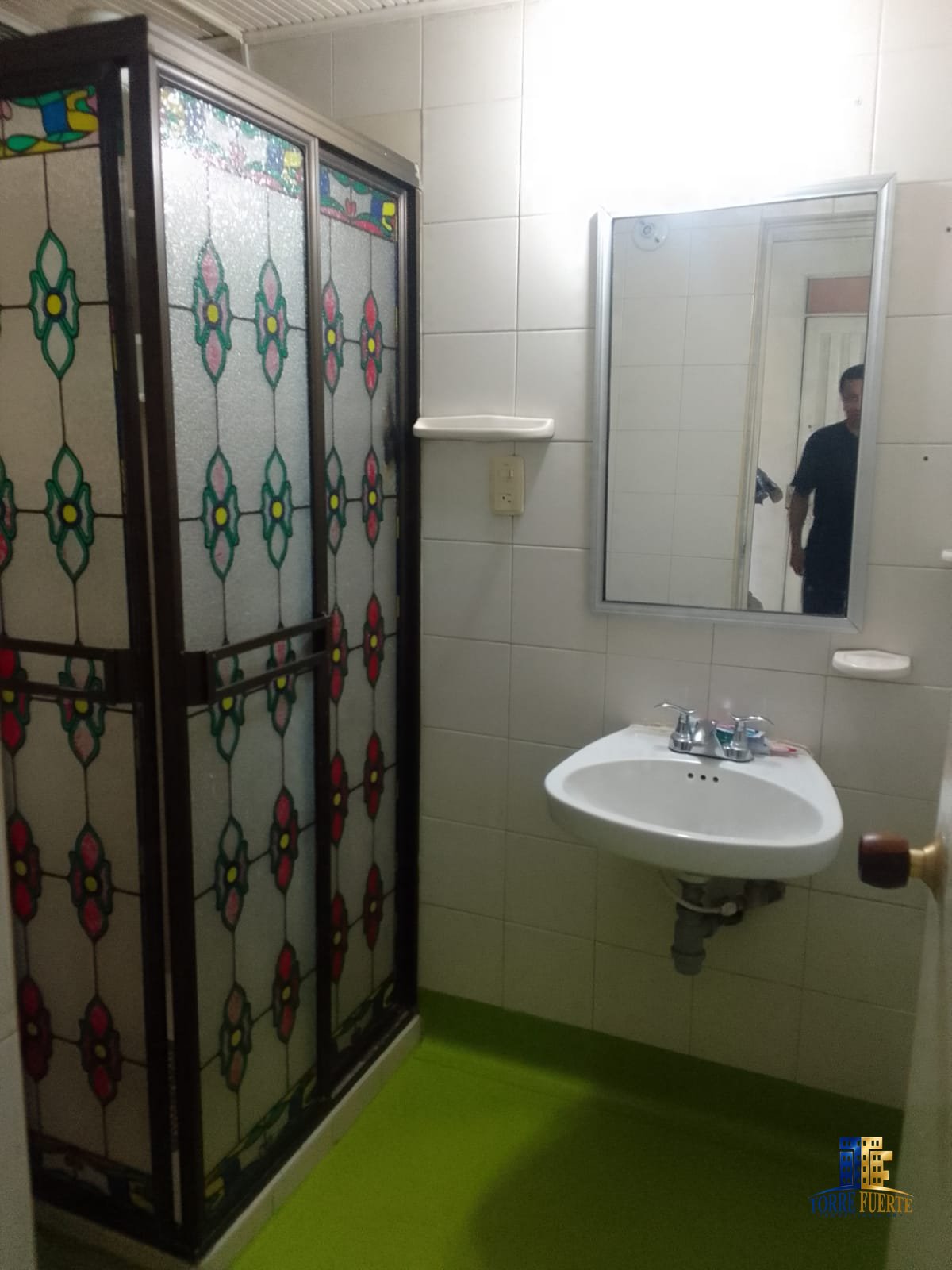 Apartamento Con Local En Venta Suba COD – 804