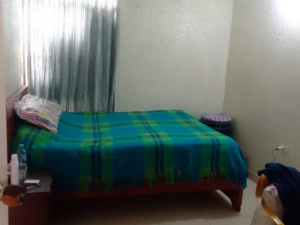 Apartamento Con Local En Venta Suba COD – 804