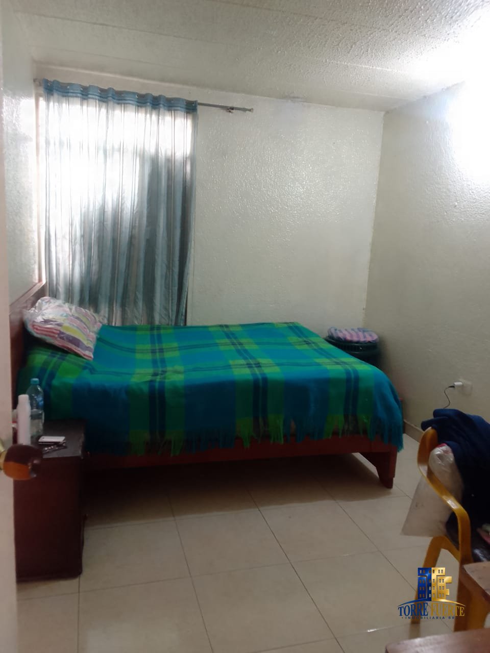 Apartamento Con Local En Venta Suba COD – 804