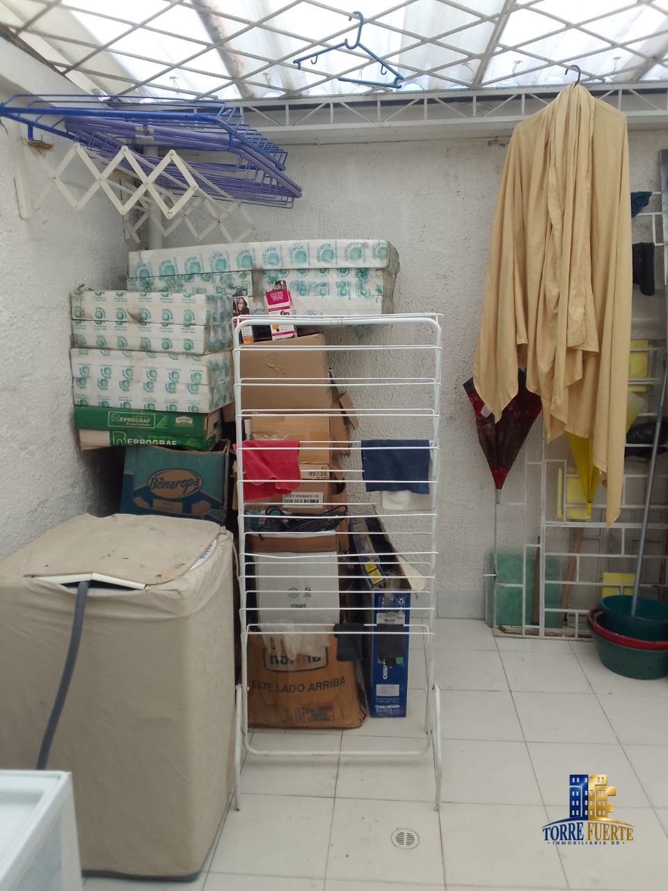 Apartamento Con Local En Venta Suba COD – 804