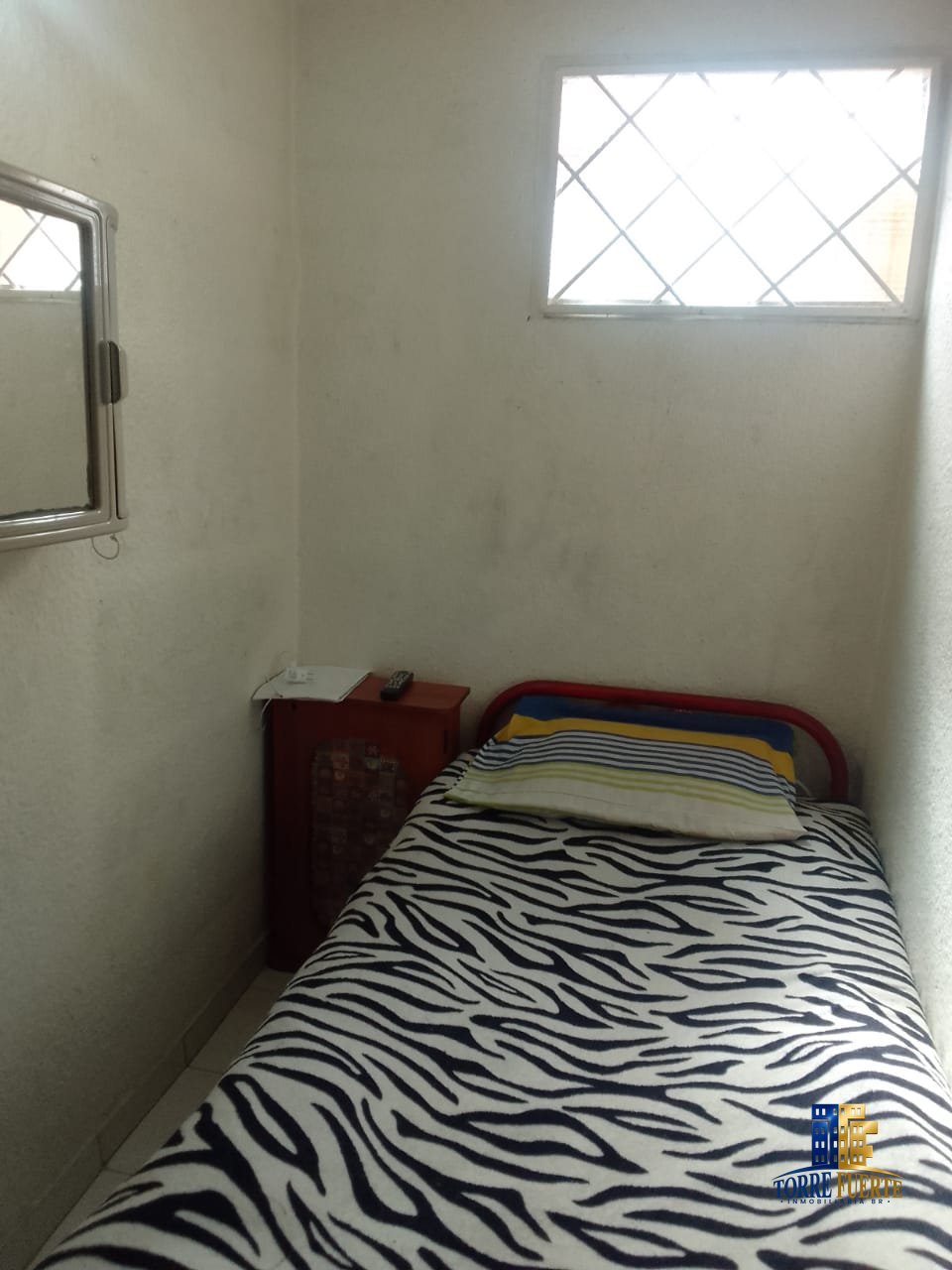 Apartamento Con Local En Venta Suba COD – 804