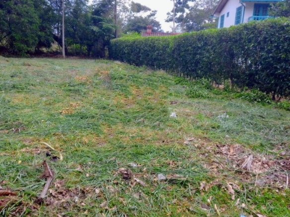 Lote Villavicencio COD – 826