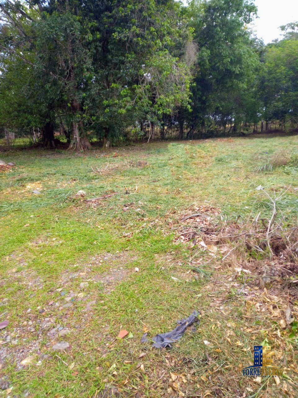Lote Villavicencio COD – 826