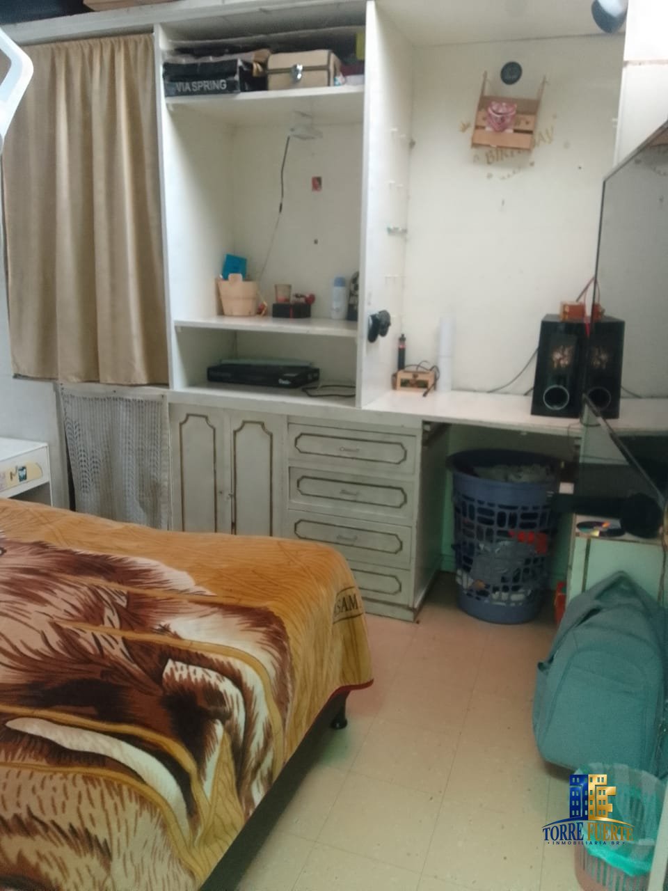 Casa la Almeria – COD 832