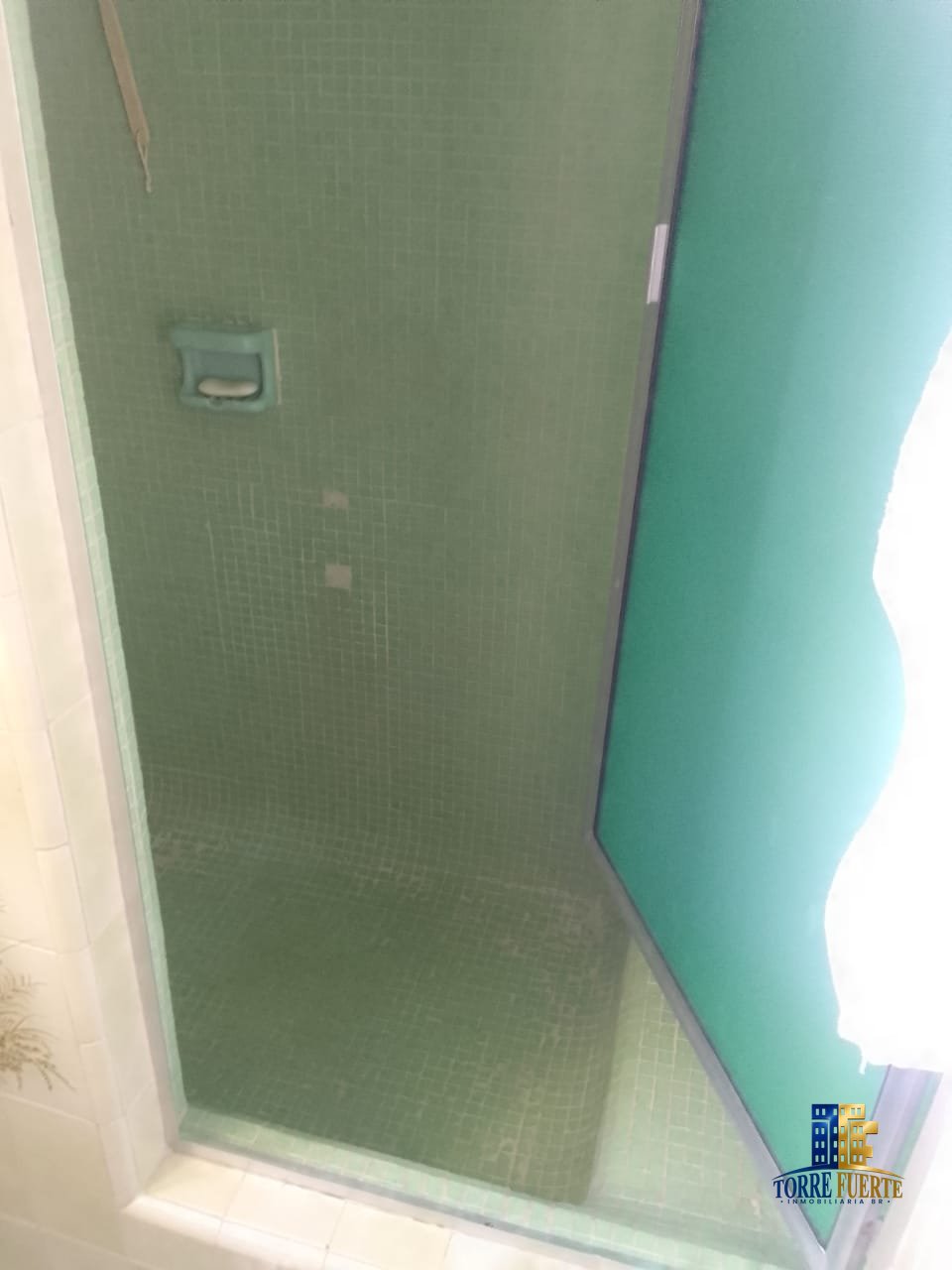 Casa la Almeria – COD 832