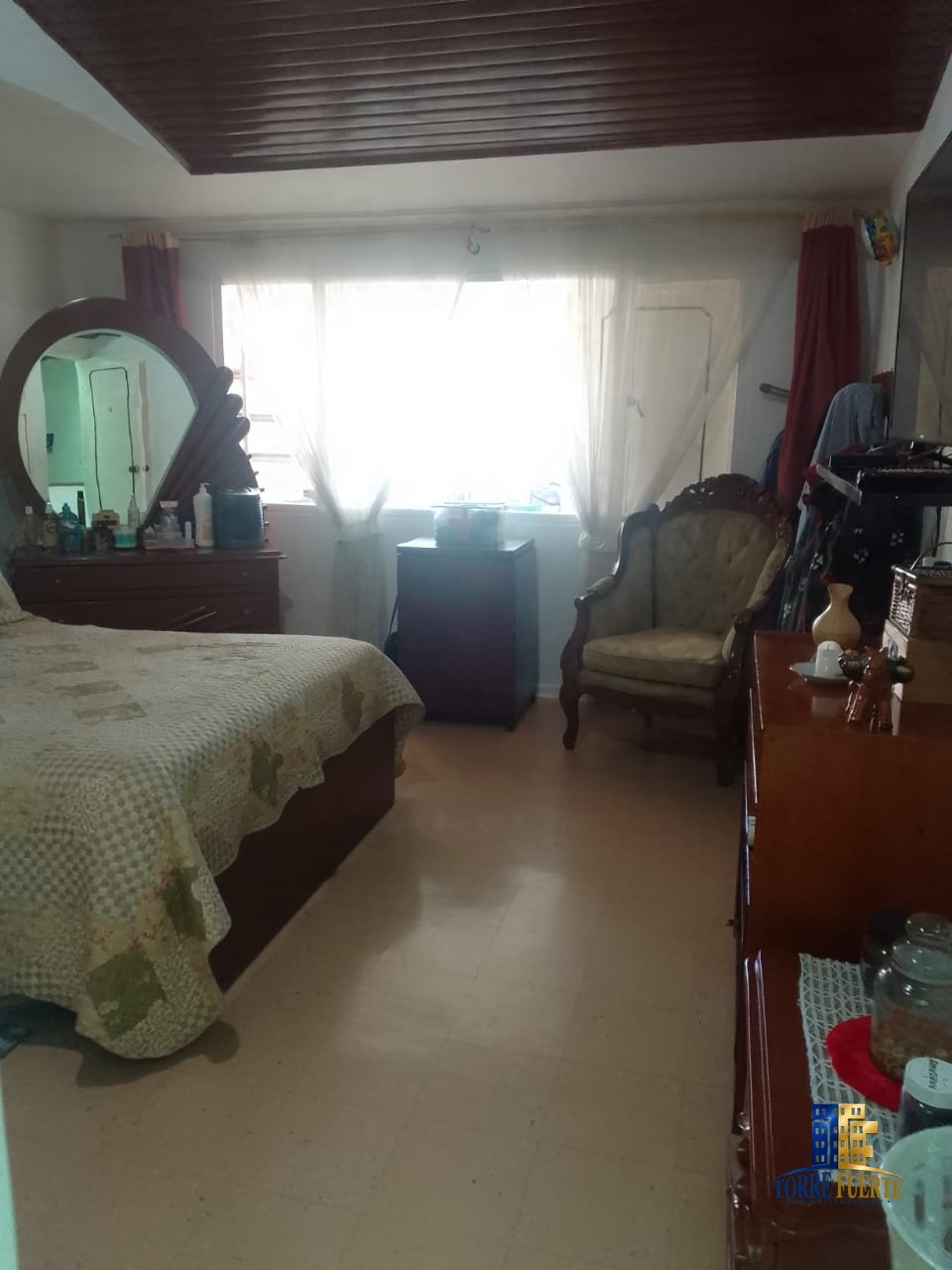 Casa la Almeria – COD 832