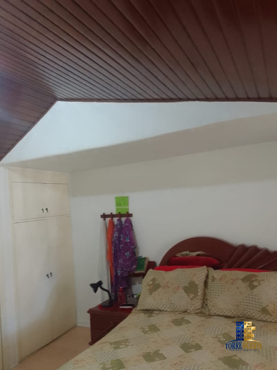 Casa la Almeria – COD 832