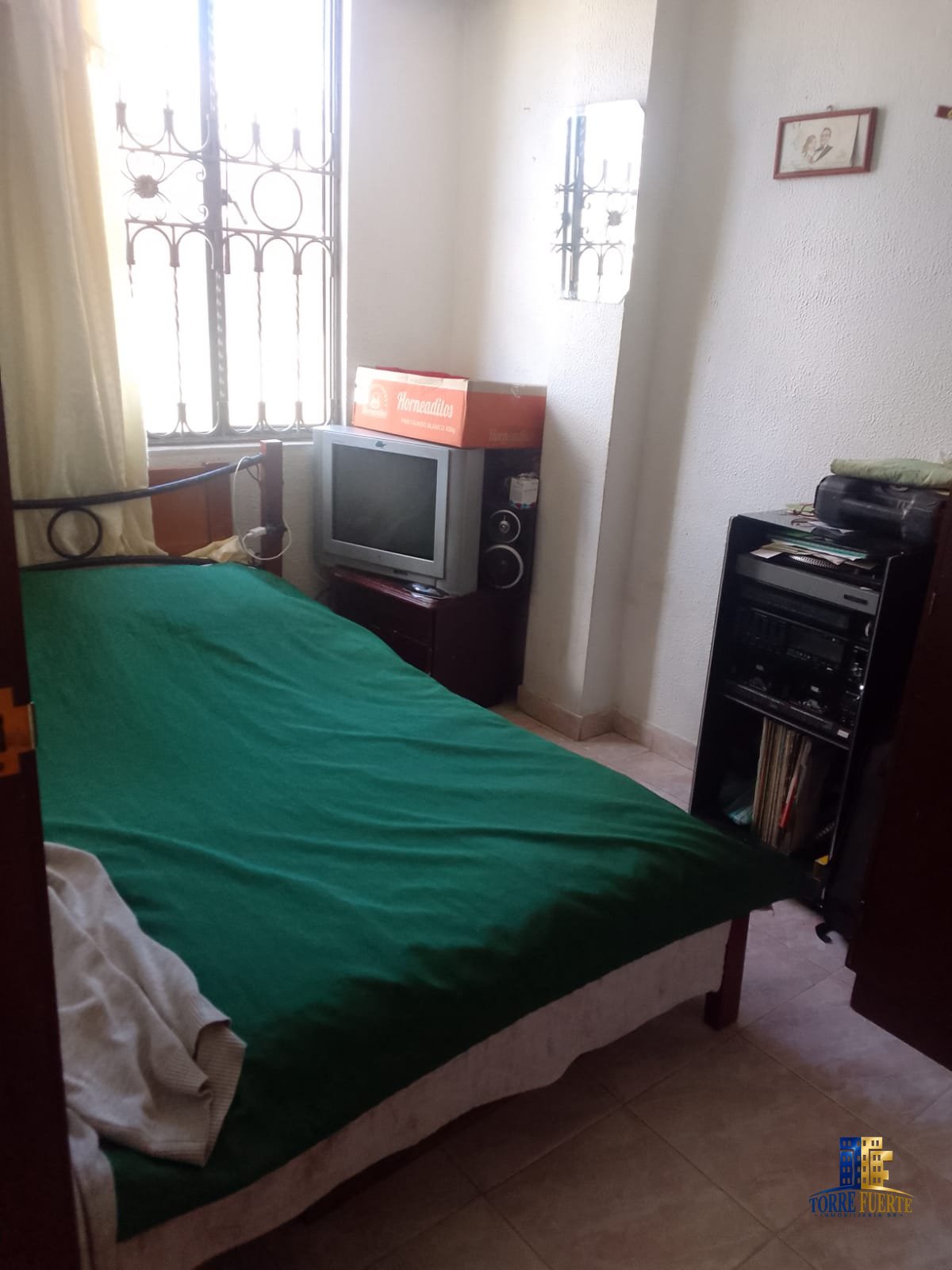 Casa en Venta Villa Luz COD – 833