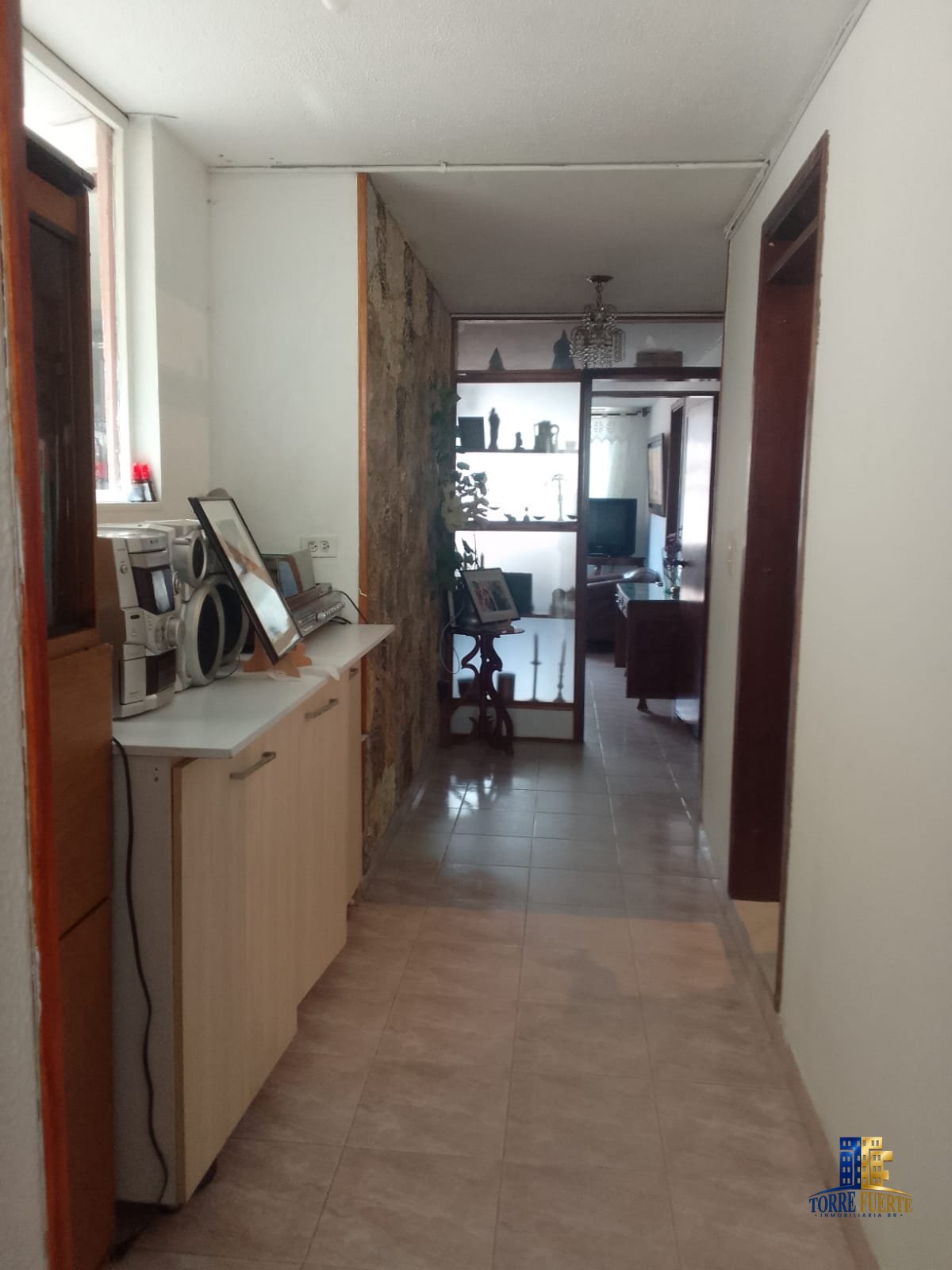 Casa en Venta Villa Luz COD – 833