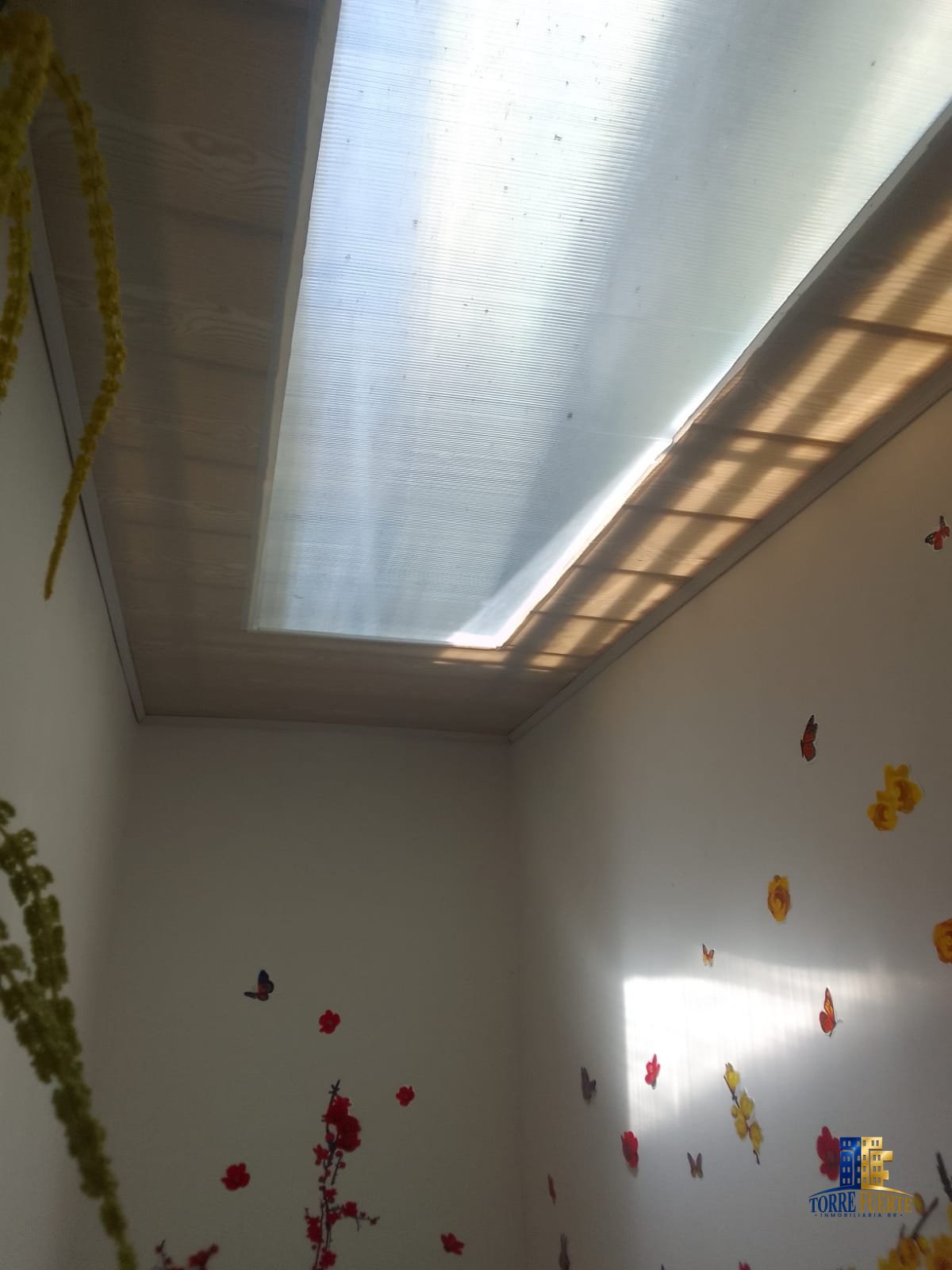 Casa en Venta Villa Luz COD – 833