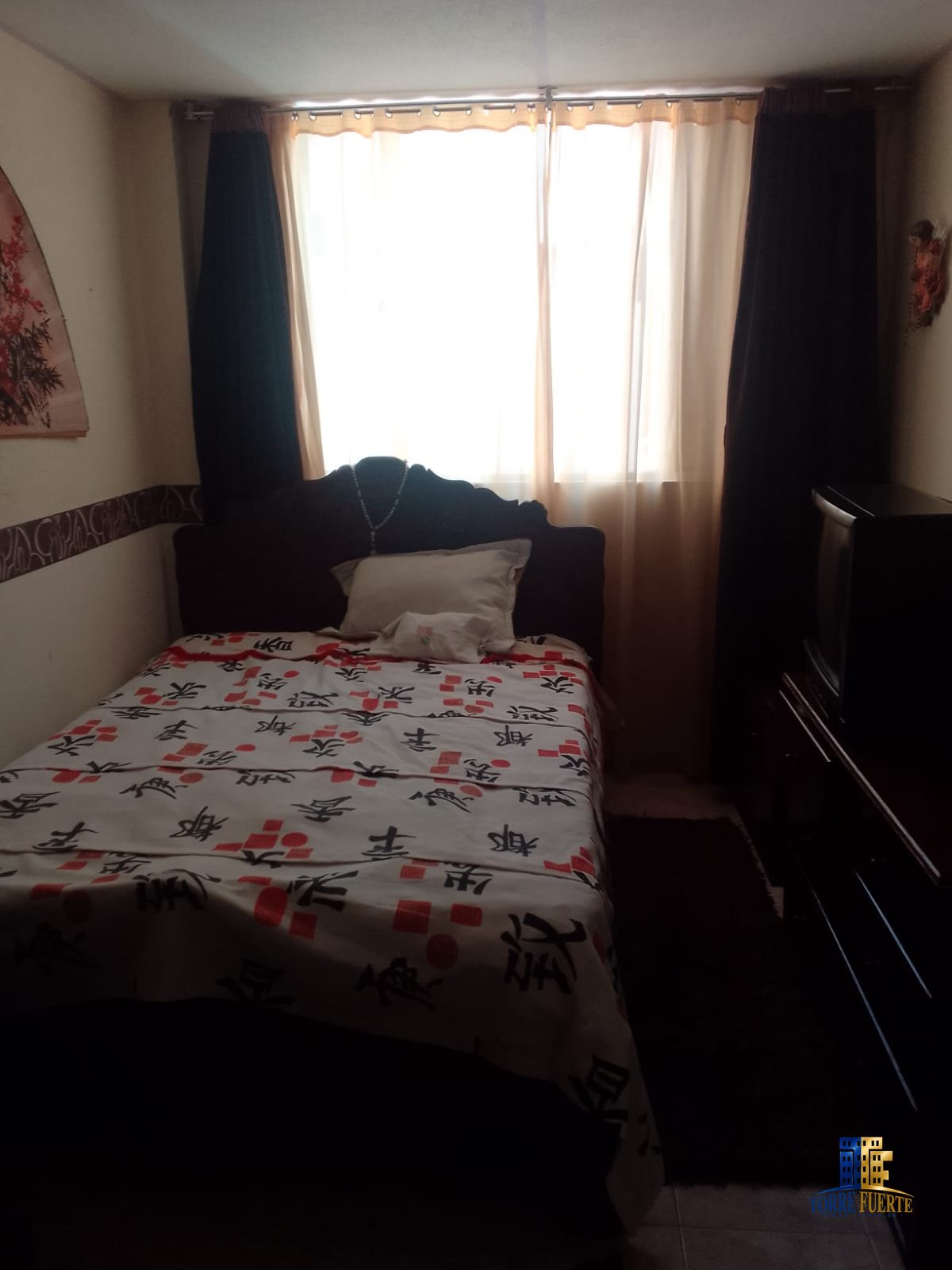 Casa en Venta Villa Luz COD – 833