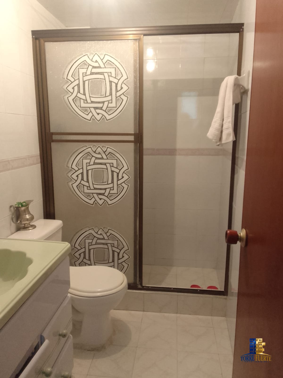 Casa en Venta Villa Luz COD – 833