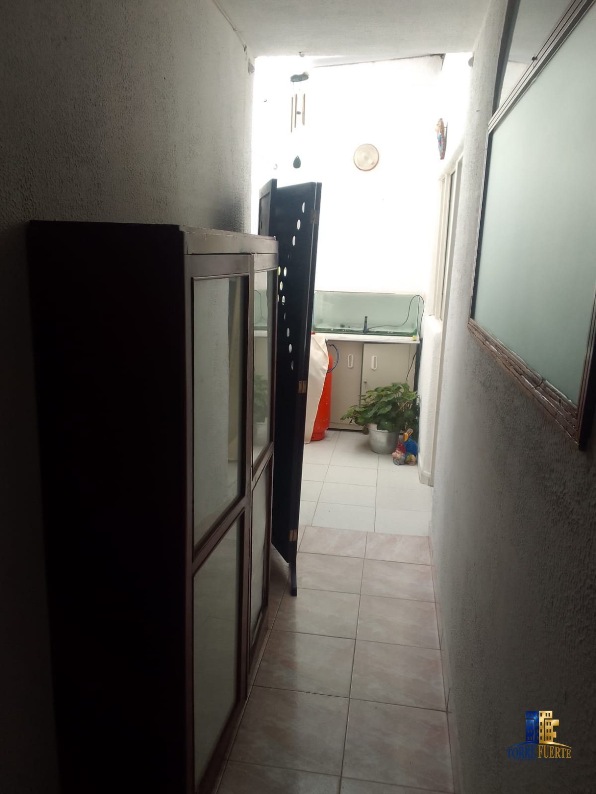 Casa en Venta Villa Luz COD – 833
