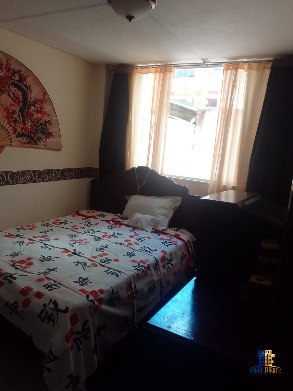 Casa en Venta Villa Luz COD – 833