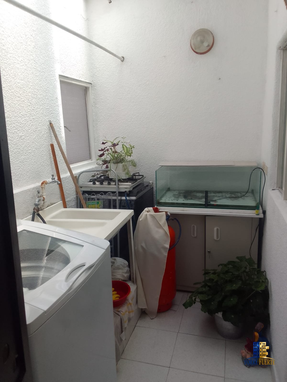 Casa en Venta Villa Luz COD – 833