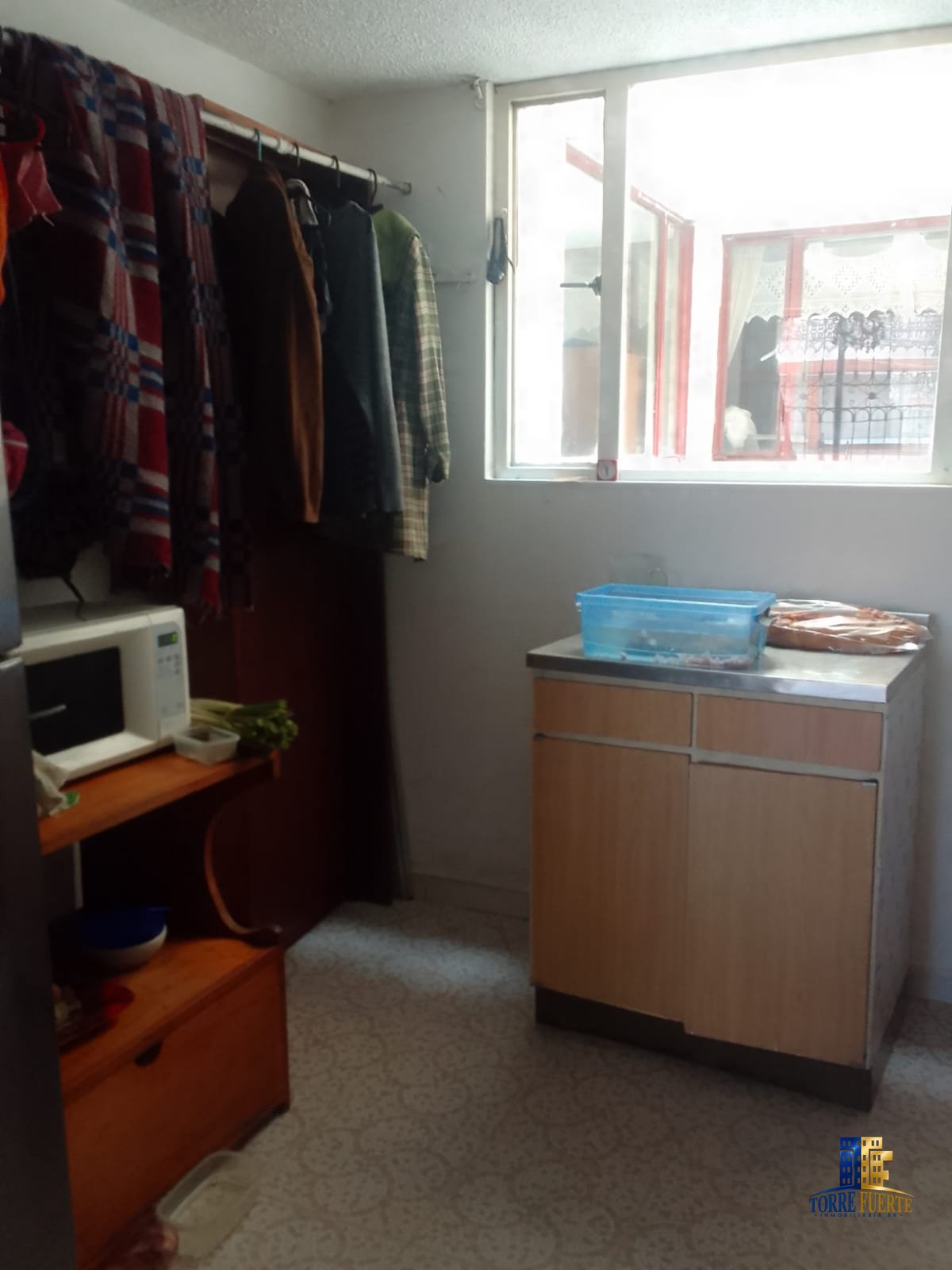 Casa en Venta Villa Luz COD – 833