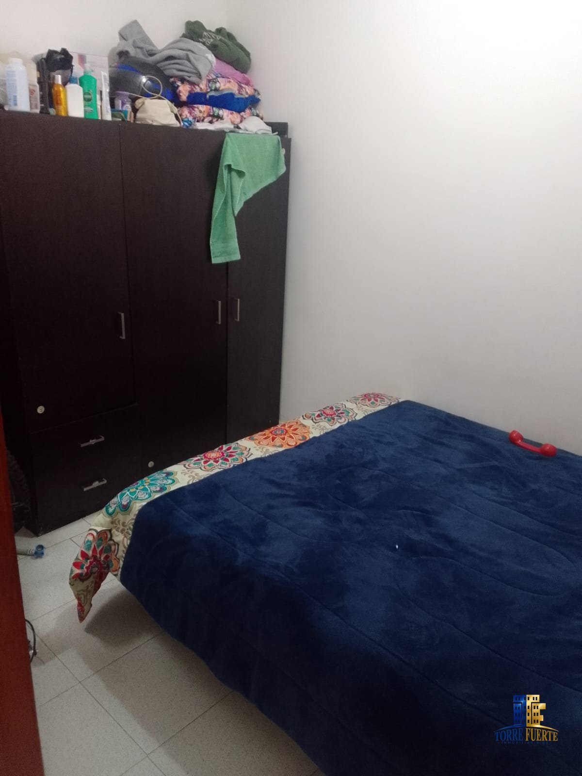Casa en Venta Villa Luz COD – 833