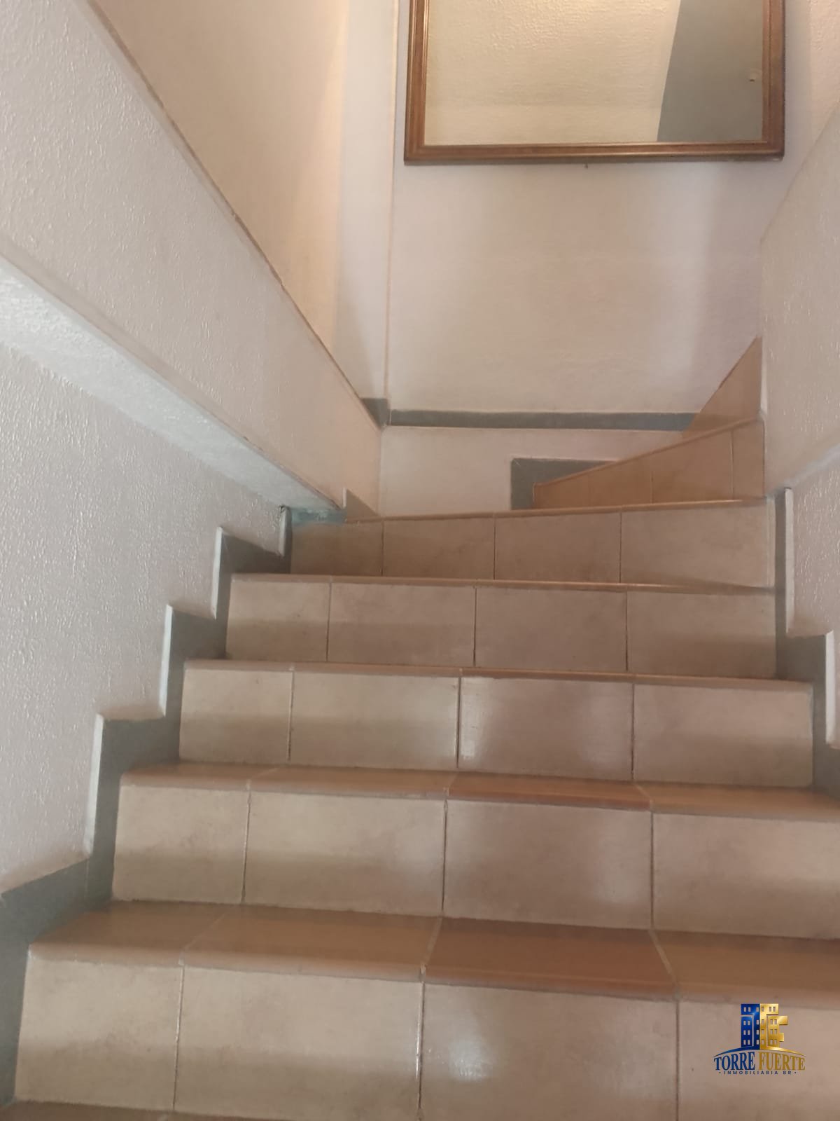 Casa en Venta Villa Luz COD – 833