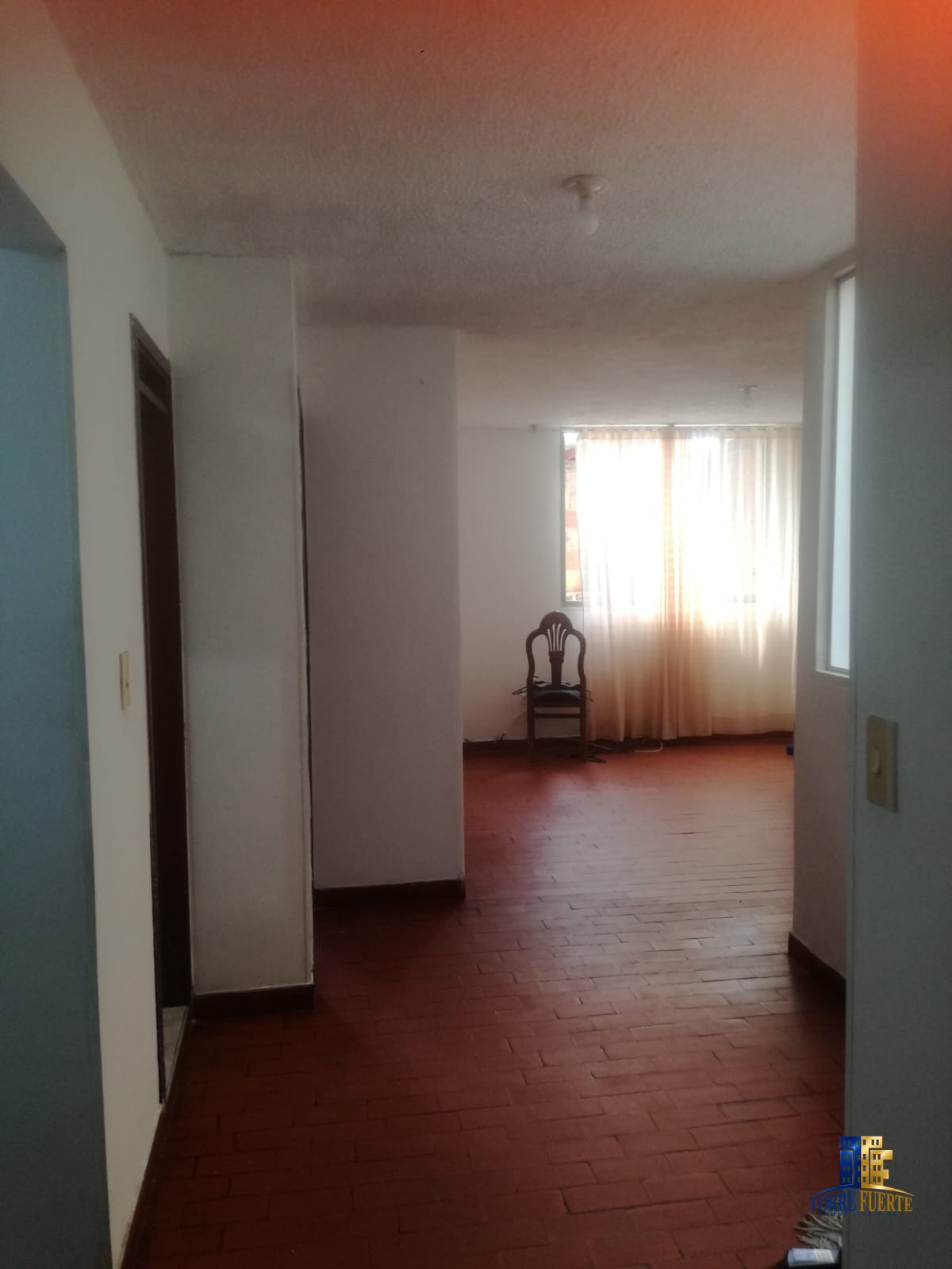 Casa en Venta Villa Luz COD – 833