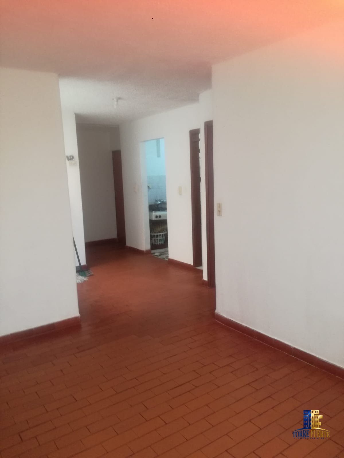 Casa en Venta Villa Luz COD – 833