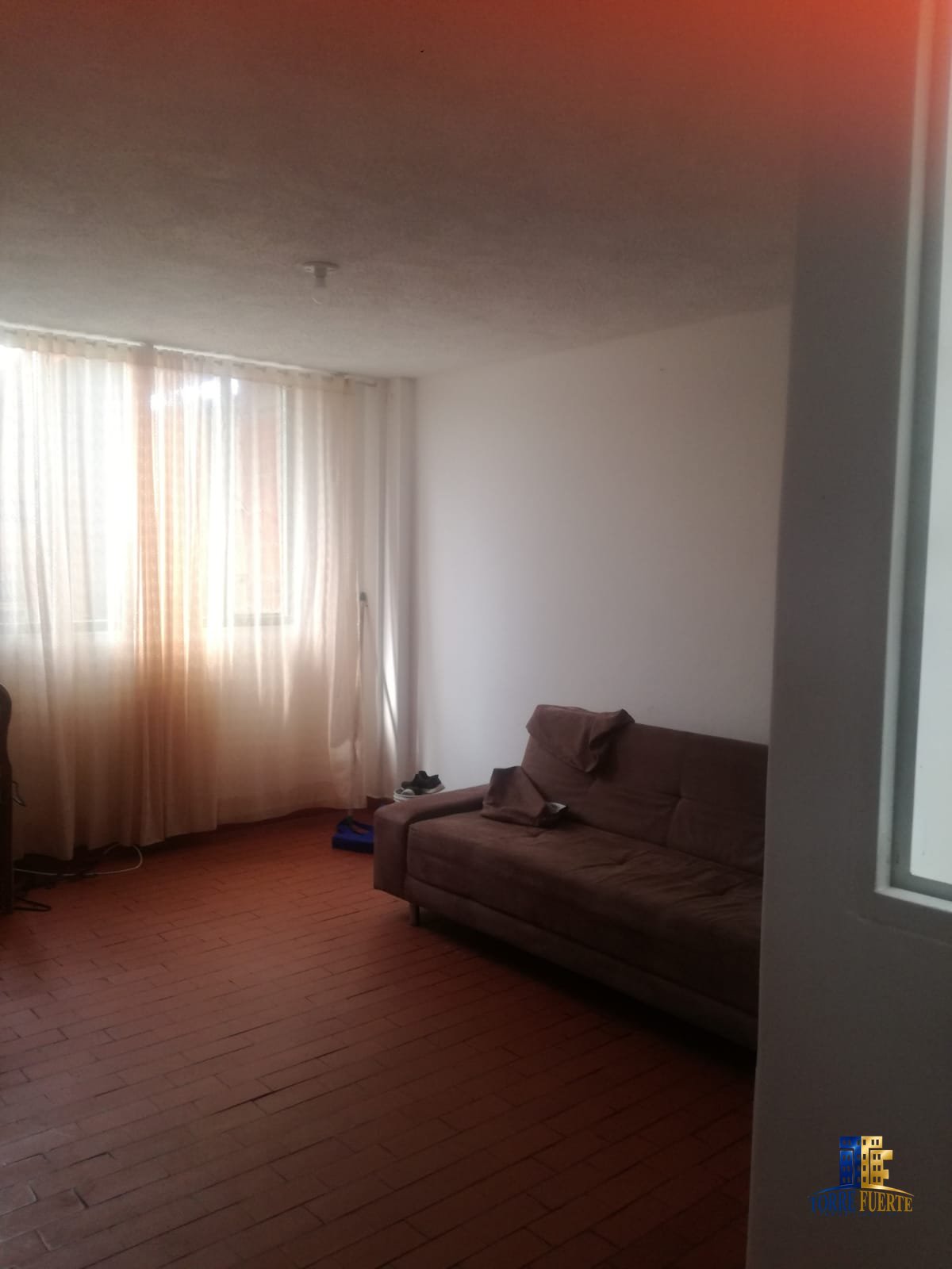 Casa en Venta Villa Luz COD – 833