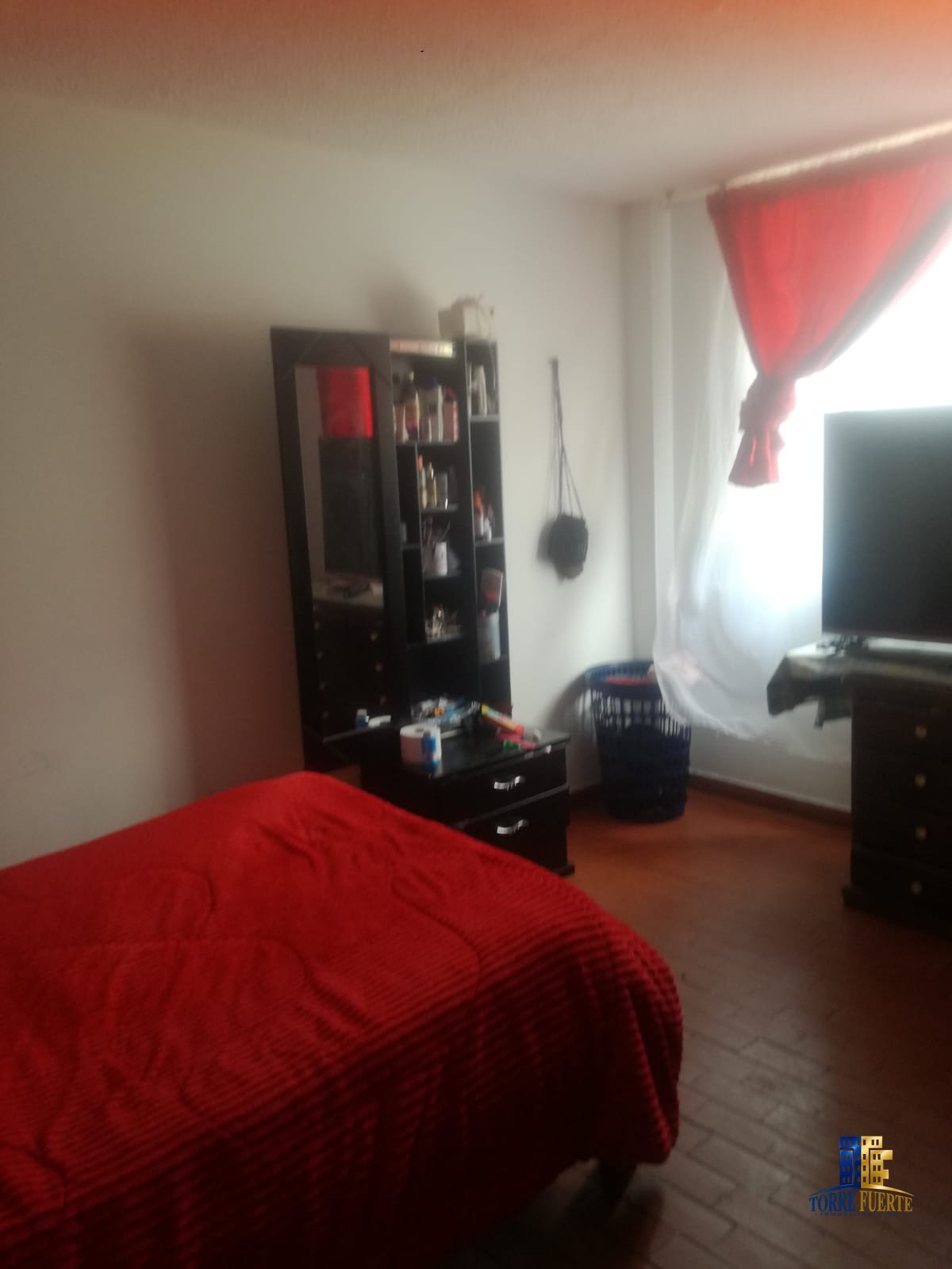 Casa en Venta Villa Luz COD – 833