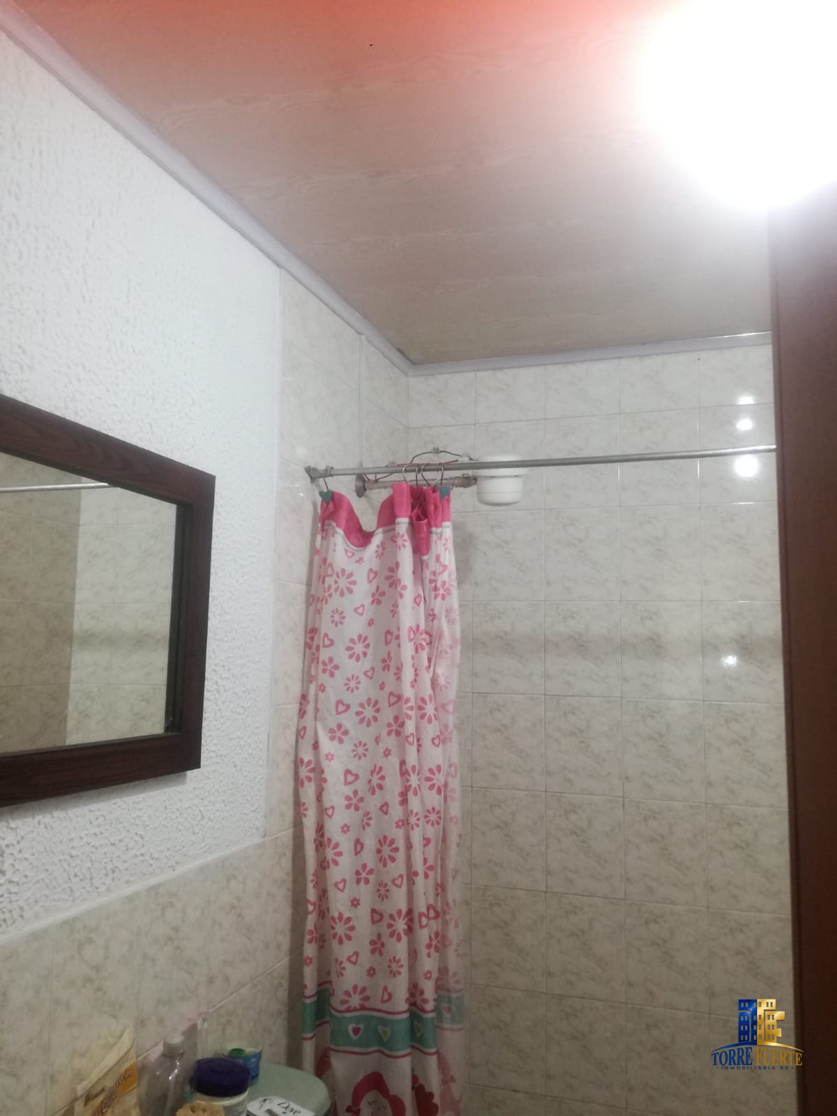 Casa en Venta Villa Luz COD – 833
