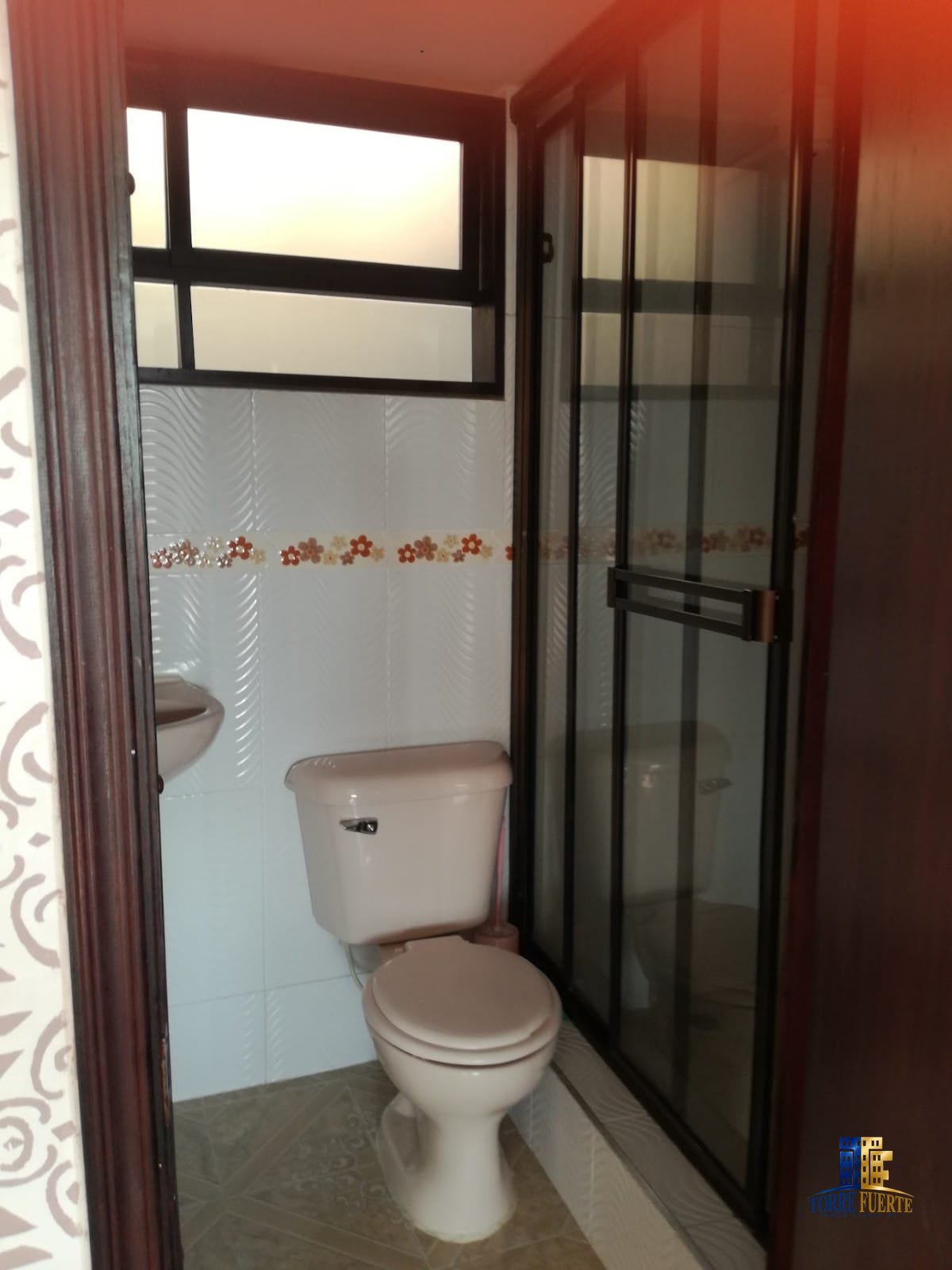 Casa en Venta Villa Luz COD – 833