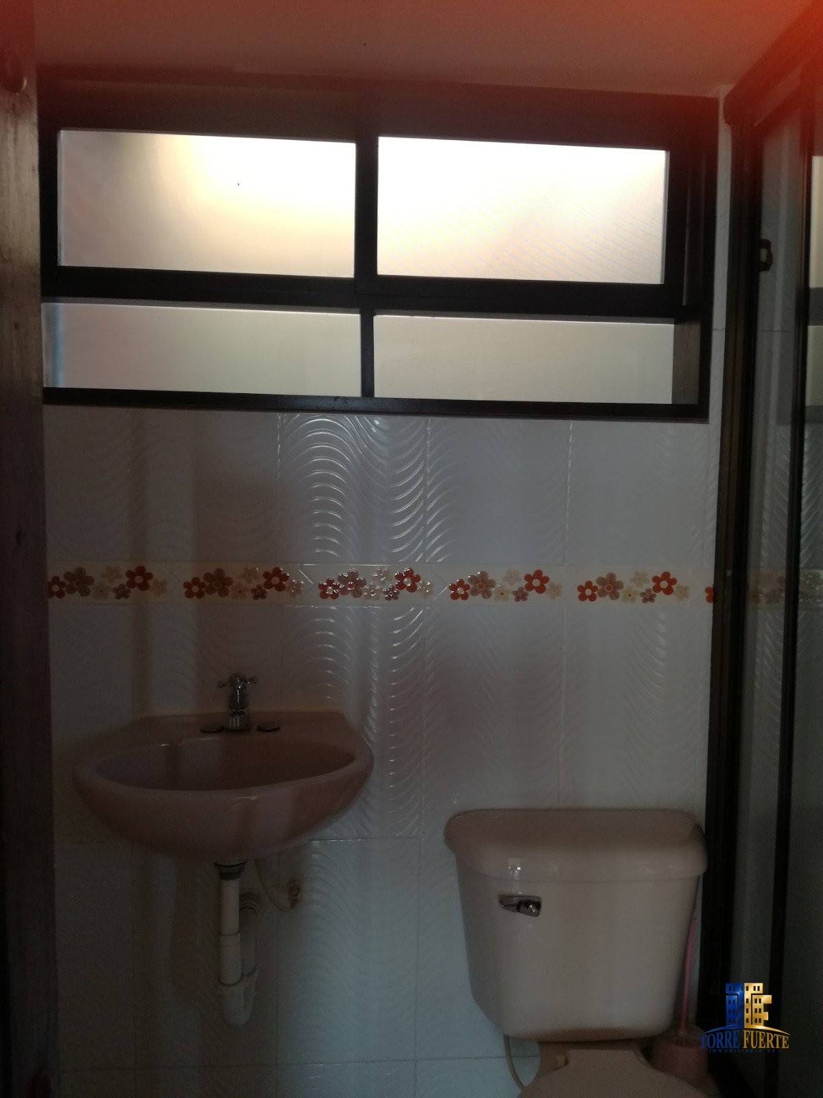 Casa en Venta Villa Luz COD – 833
