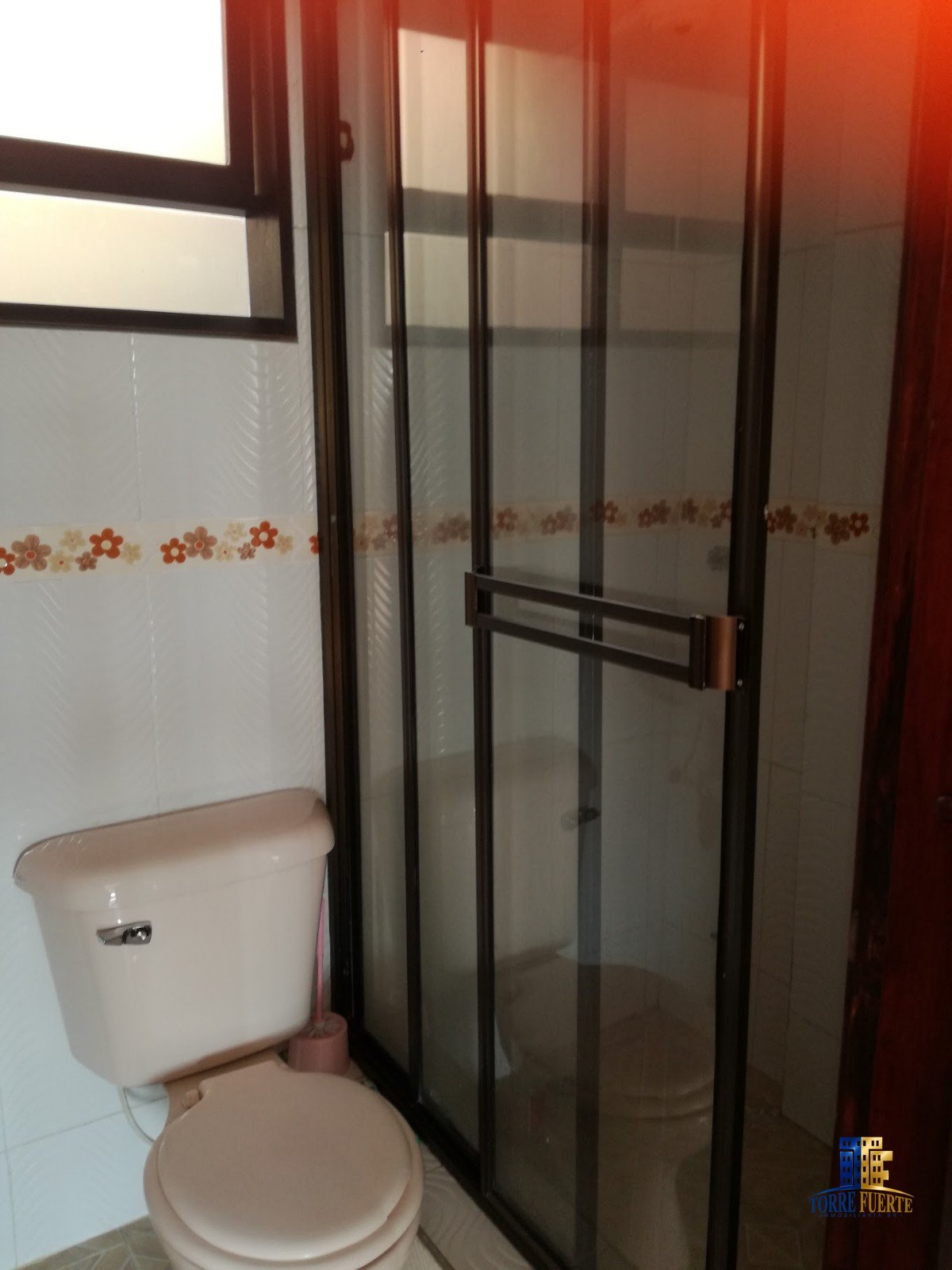 Casa en Venta Villa Luz COD – 833