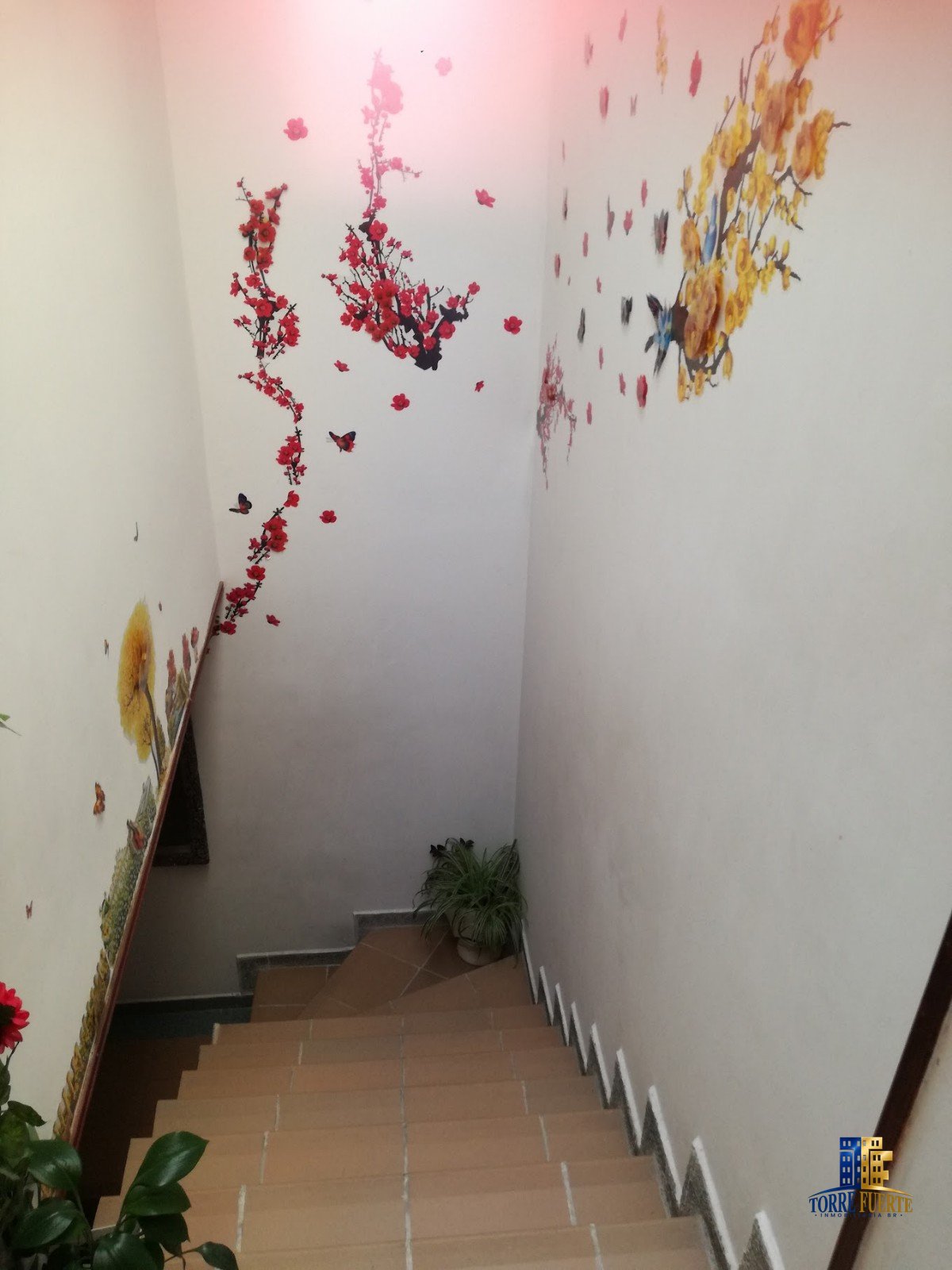 Casa en Venta Villa Luz COD – 833