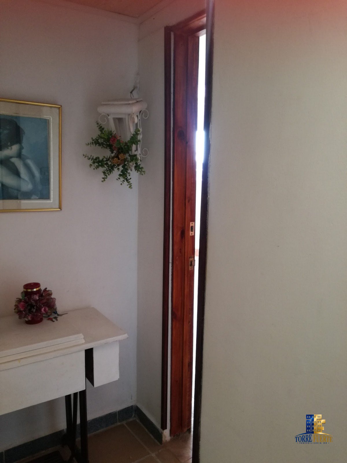 Casa en Venta Villa Luz COD – 833