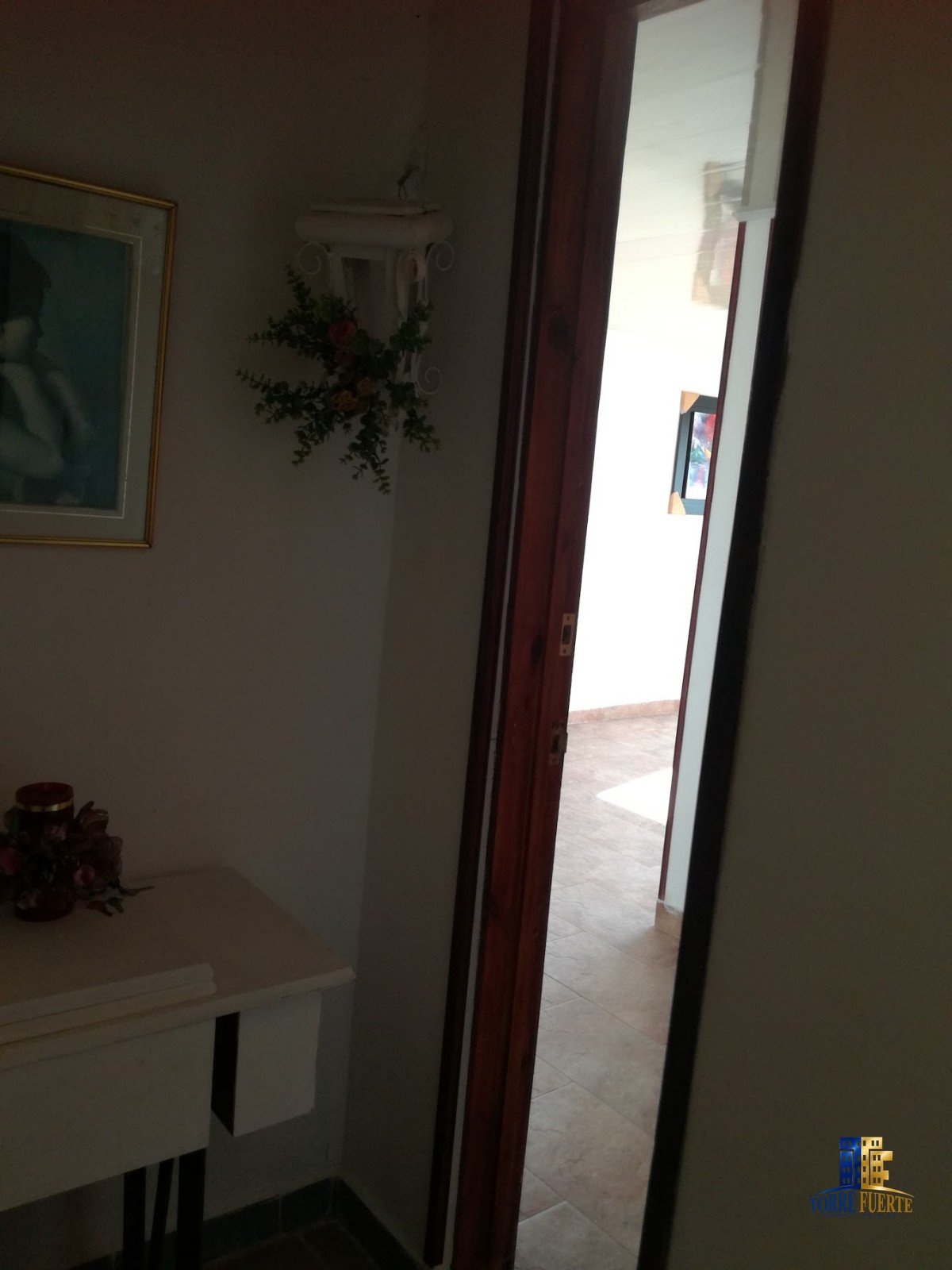 Casa en Venta Villa Luz COD – 833