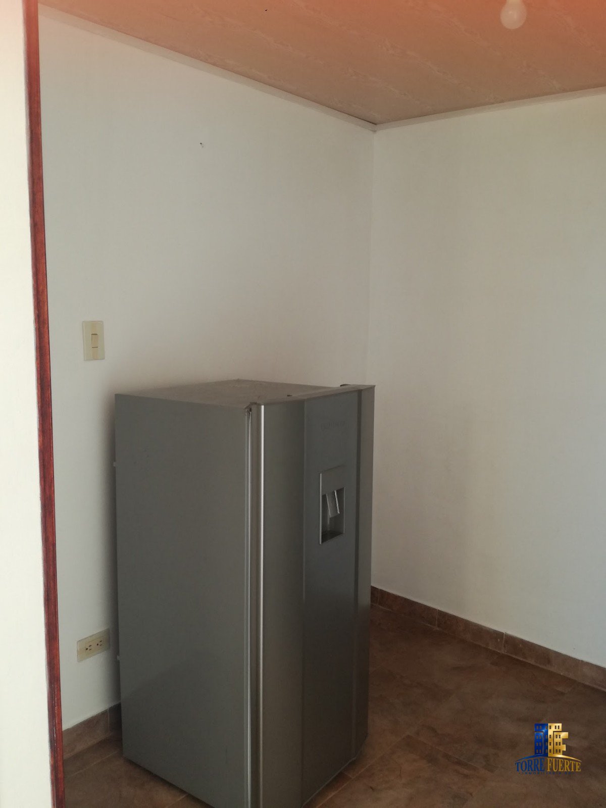 Casa en Venta Villa Luz COD – 833