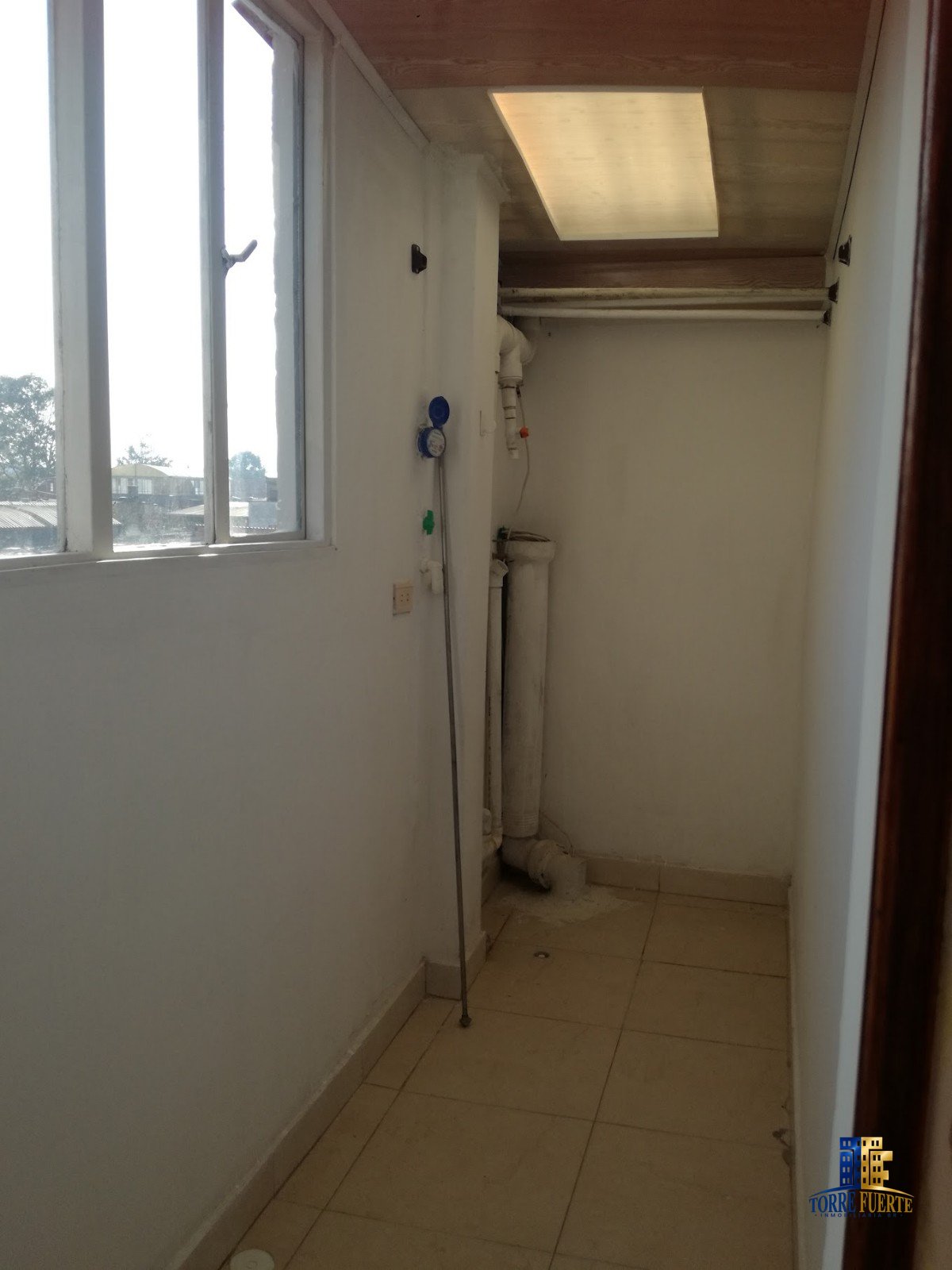 Casa en Venta Villa Luz COD – 833