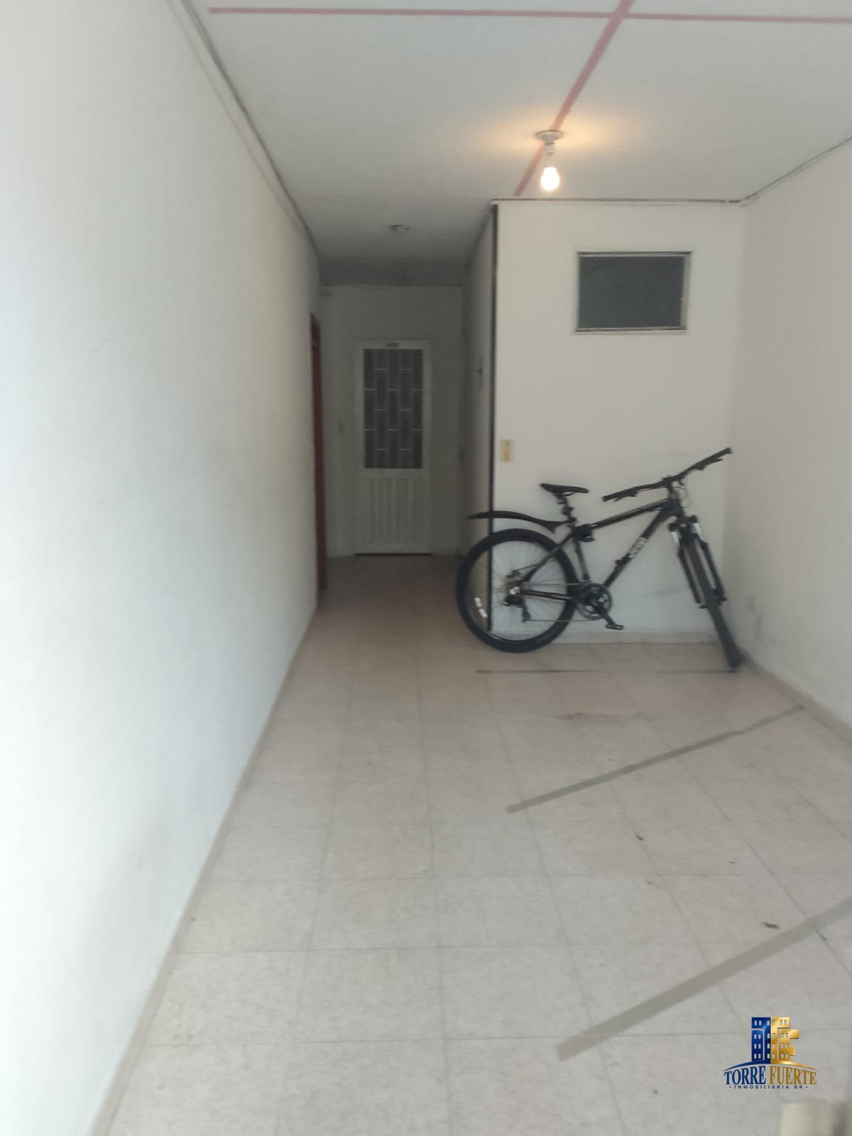 Casa en Venta Villa Luz COD – 833