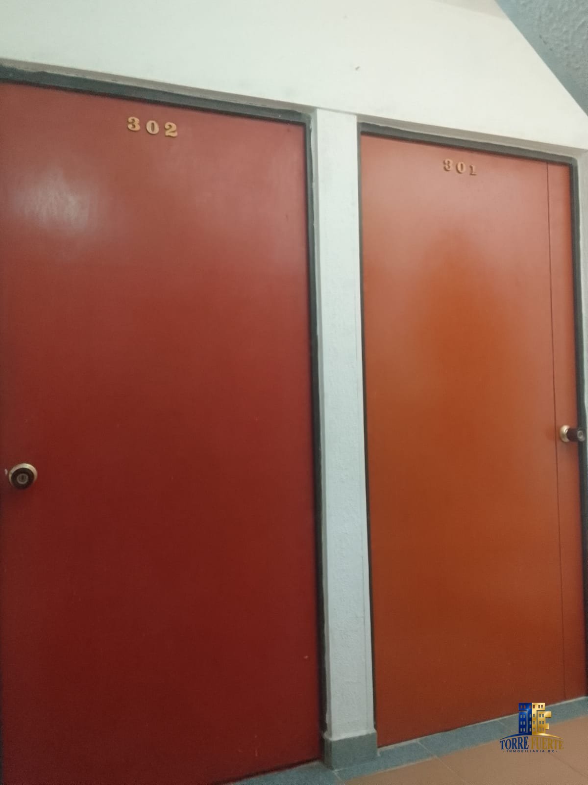Casa en Venta Villa Luz COD – 833
